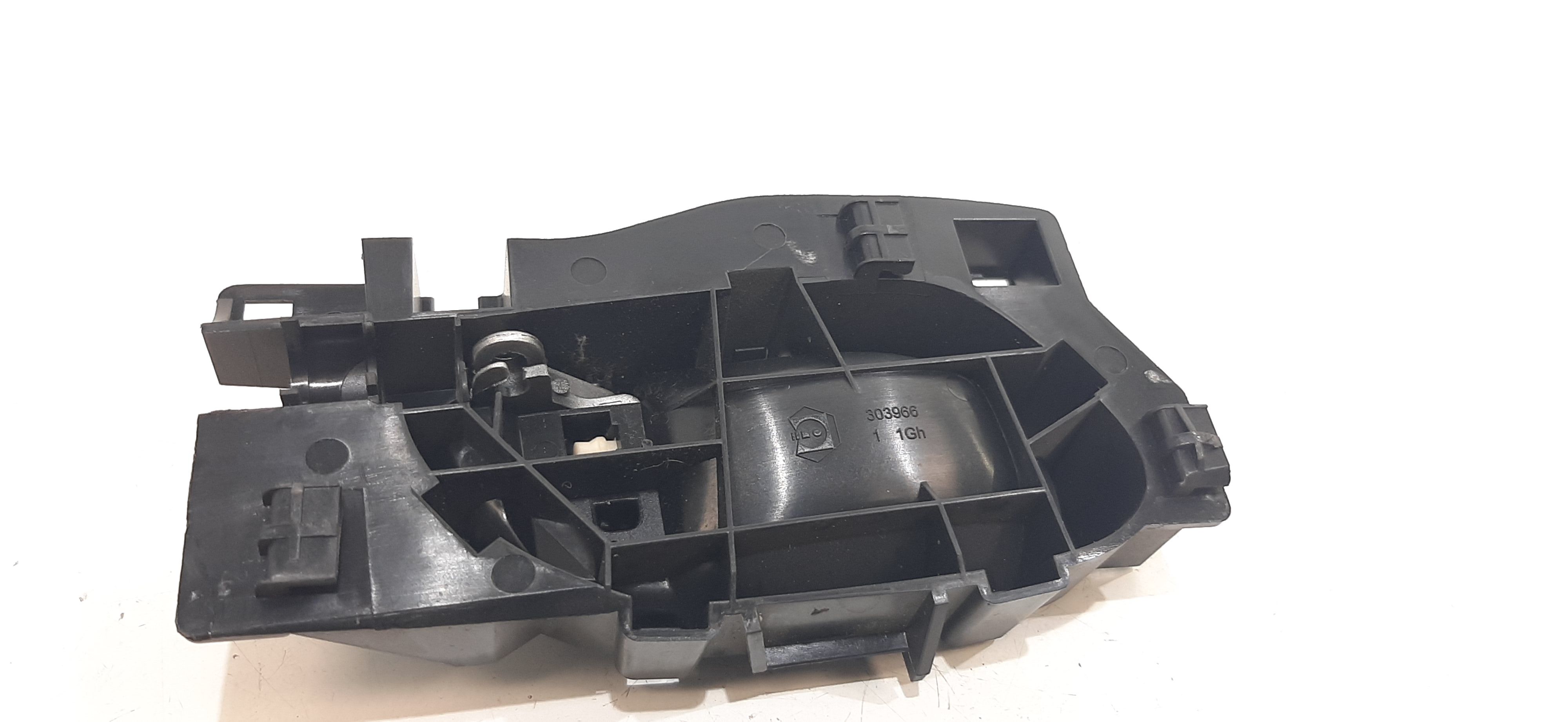 Maniglia Int. Apertura Porta Ant. Sinistro 9143L8 Usato