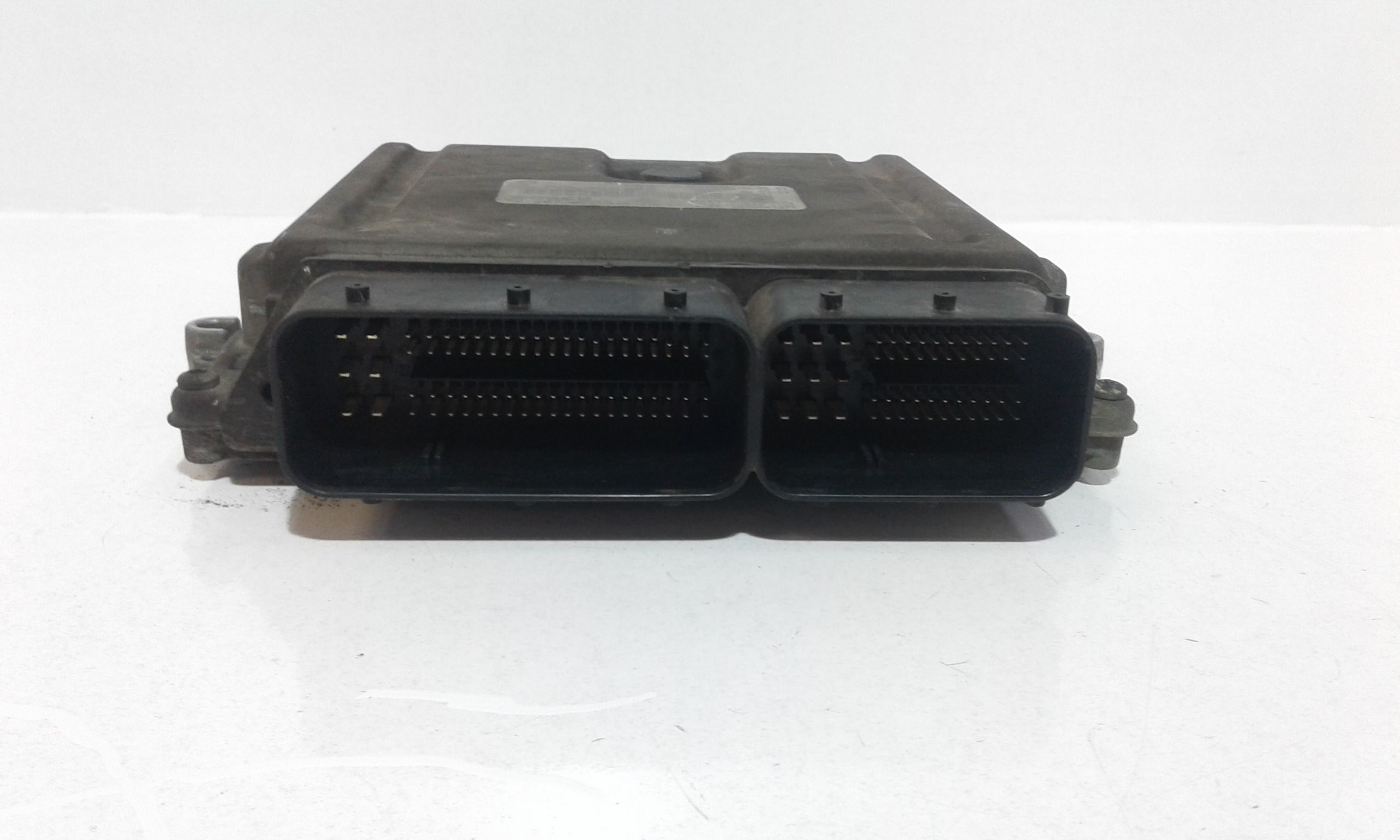 Centralina Iniezione A1351506879 Usato