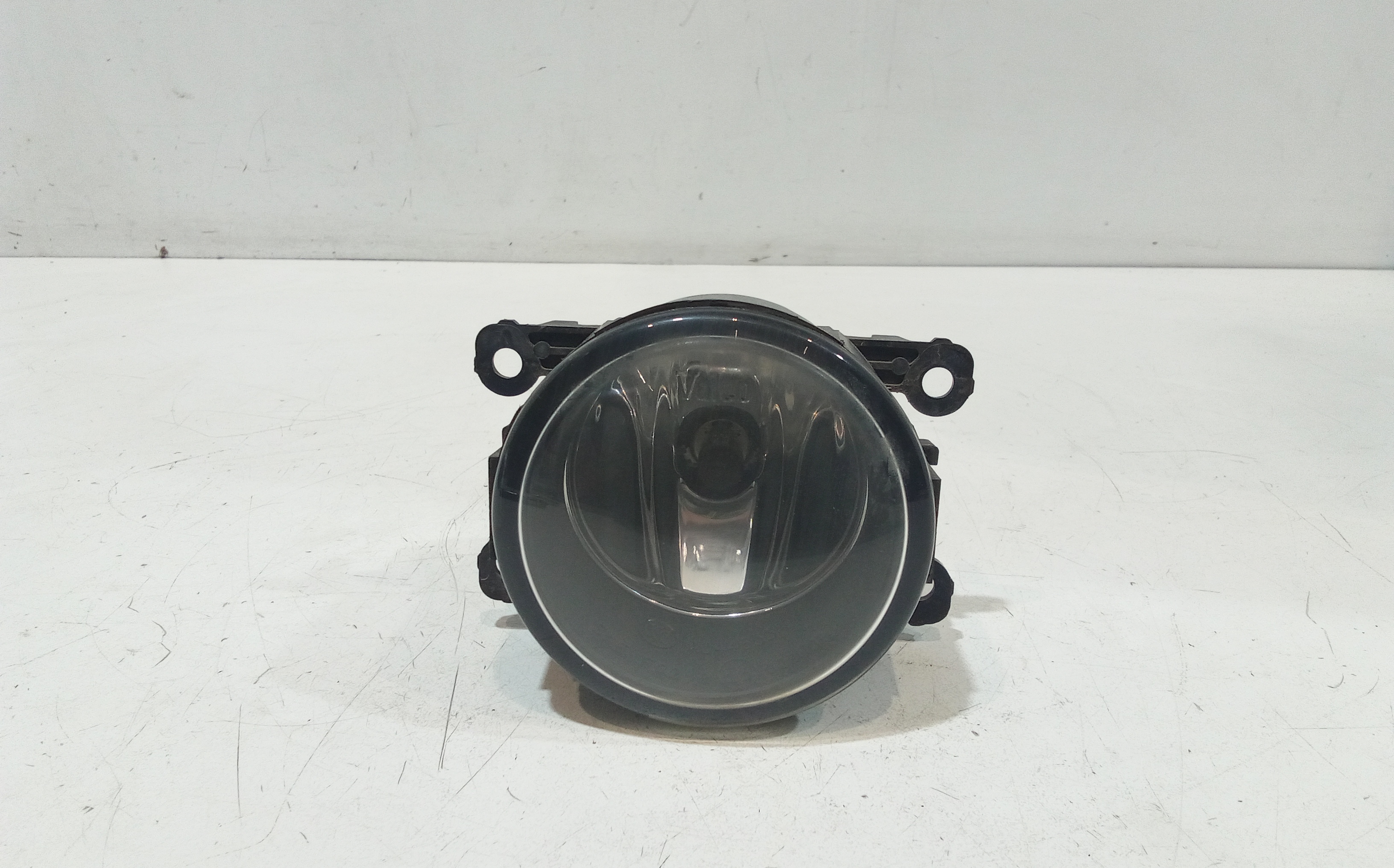 Proiettore Fendinebbia Destro 3550063J04000 Usato