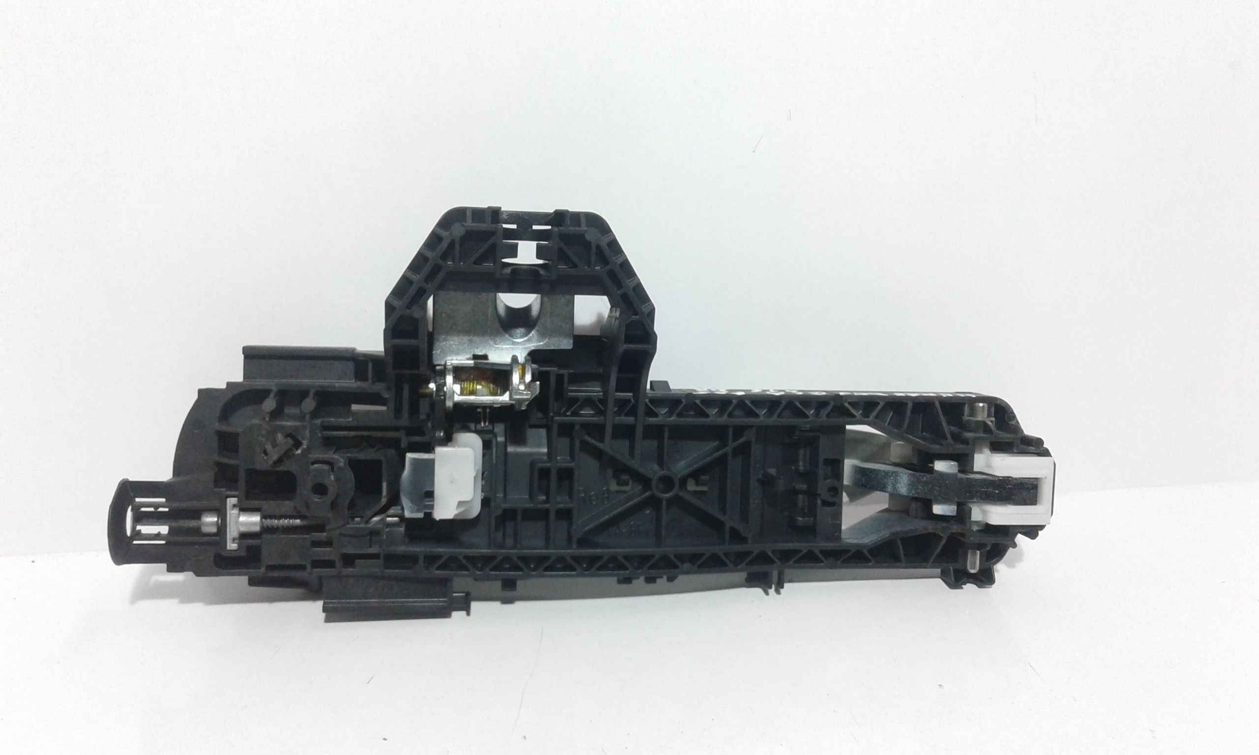 Maniglia Porta Post. Destro A20476002709696 Usato