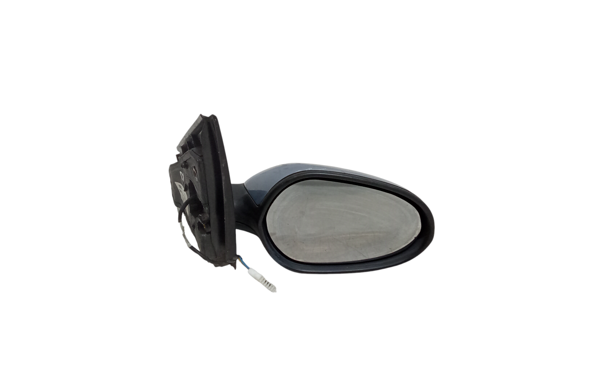 Retrovisore Est. Destro 735345130 Usato