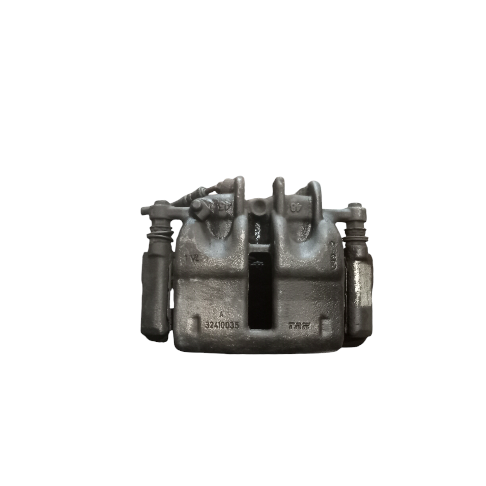 Pinza Freno Ant. Destro Usato