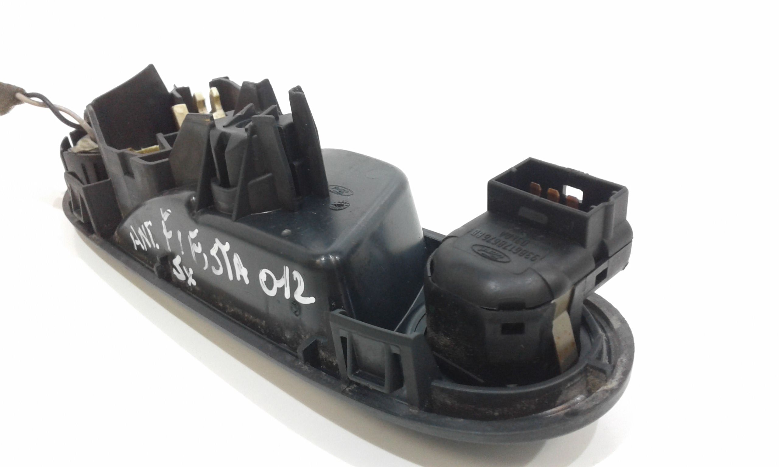 Maniglia Int. Apertura Porta Ant. Sinistro 1579323 Usato