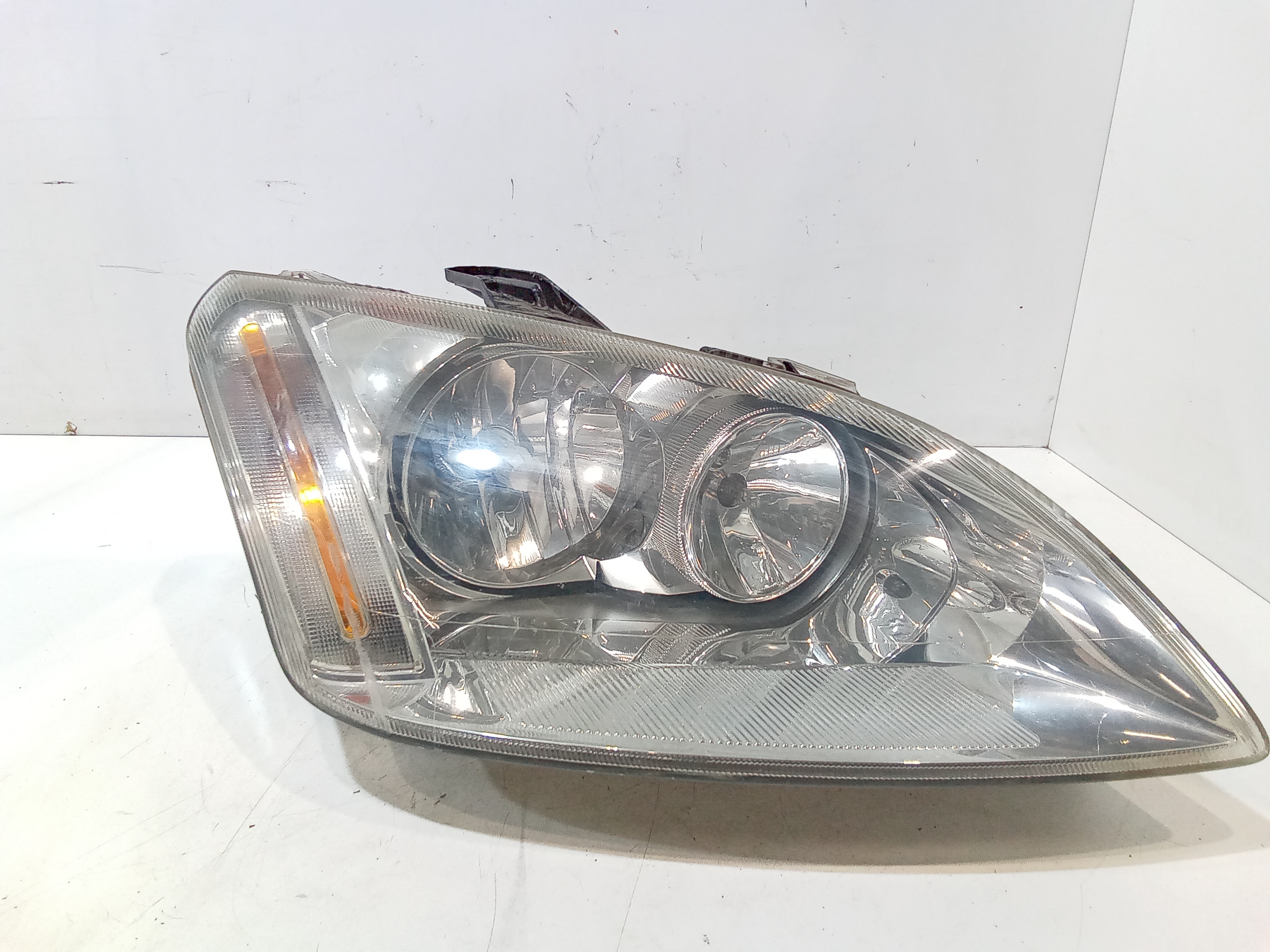 Proiettore Destro 1480979 Usato