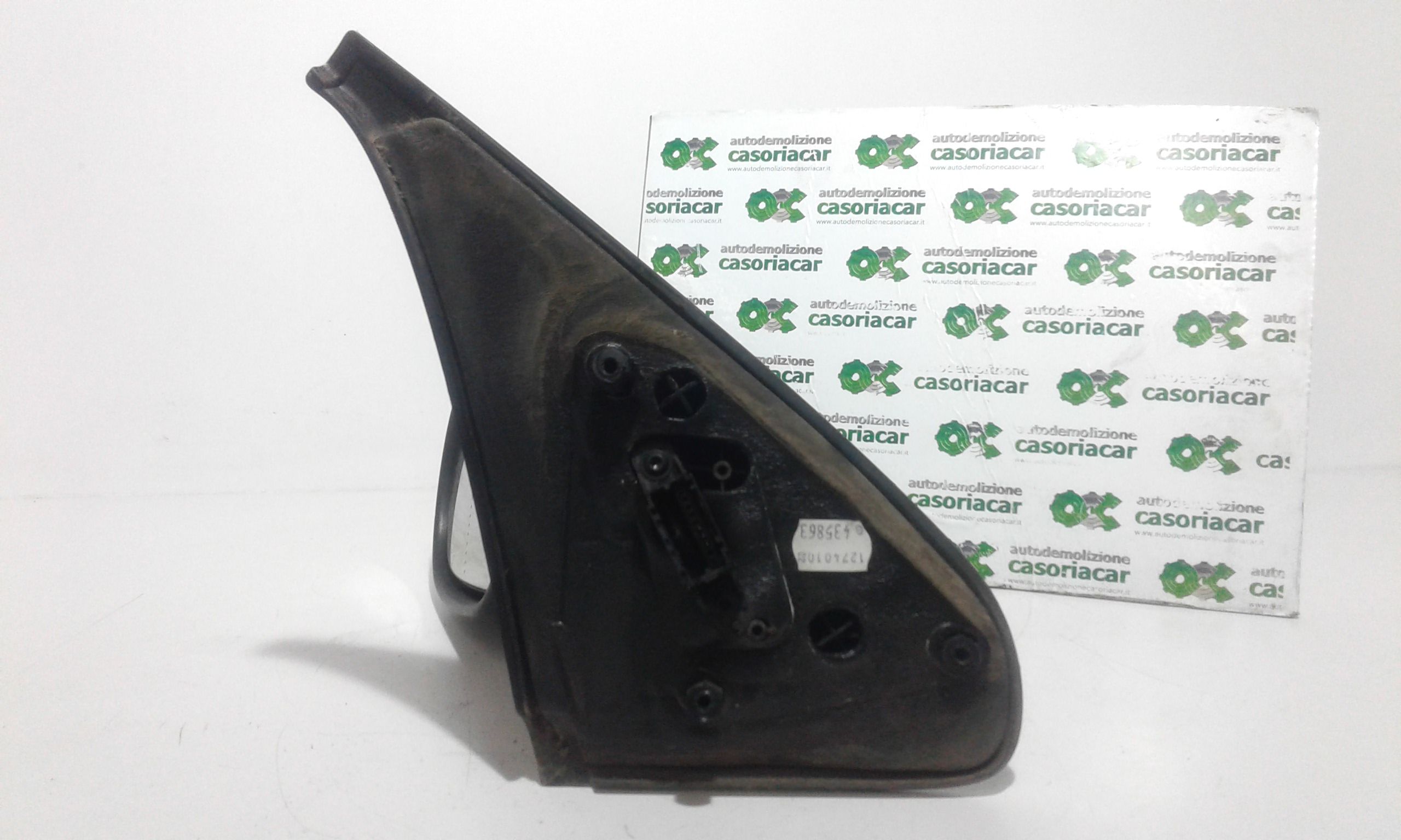 Retrovisore Est. Sinistro Usato