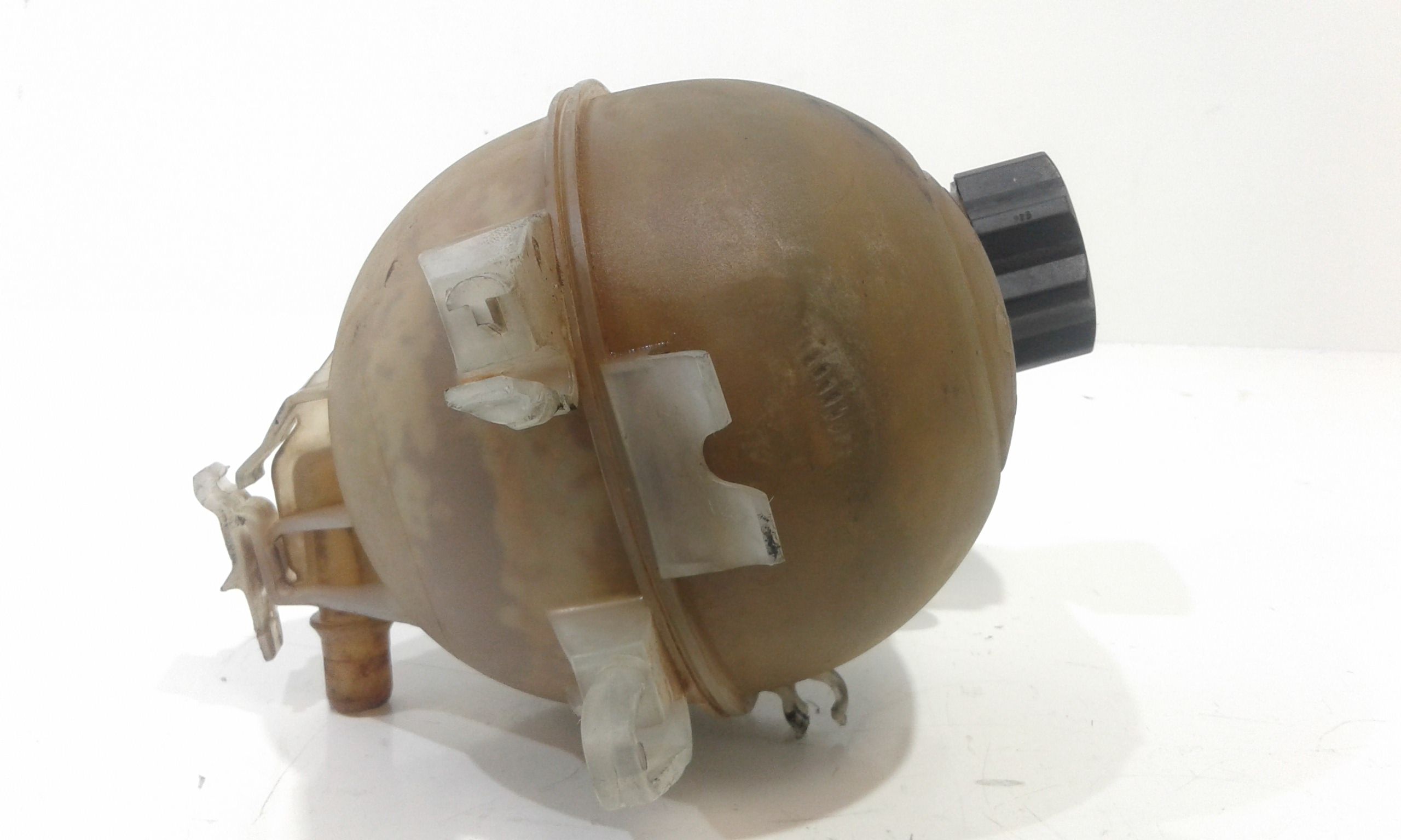 Vaschetta Compensazione Radiatore 1307XQ Usato