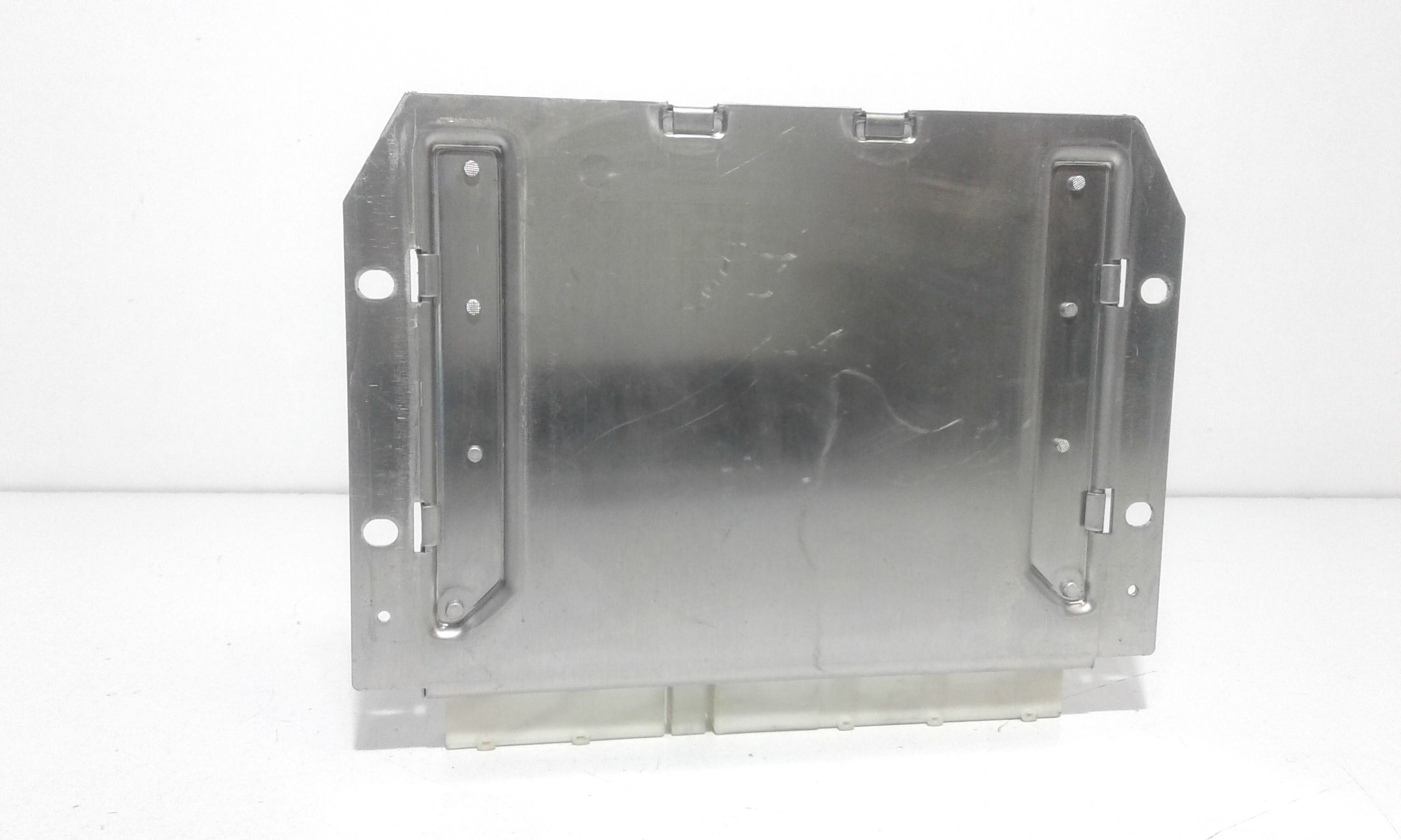 Dispositivo Esp Usato