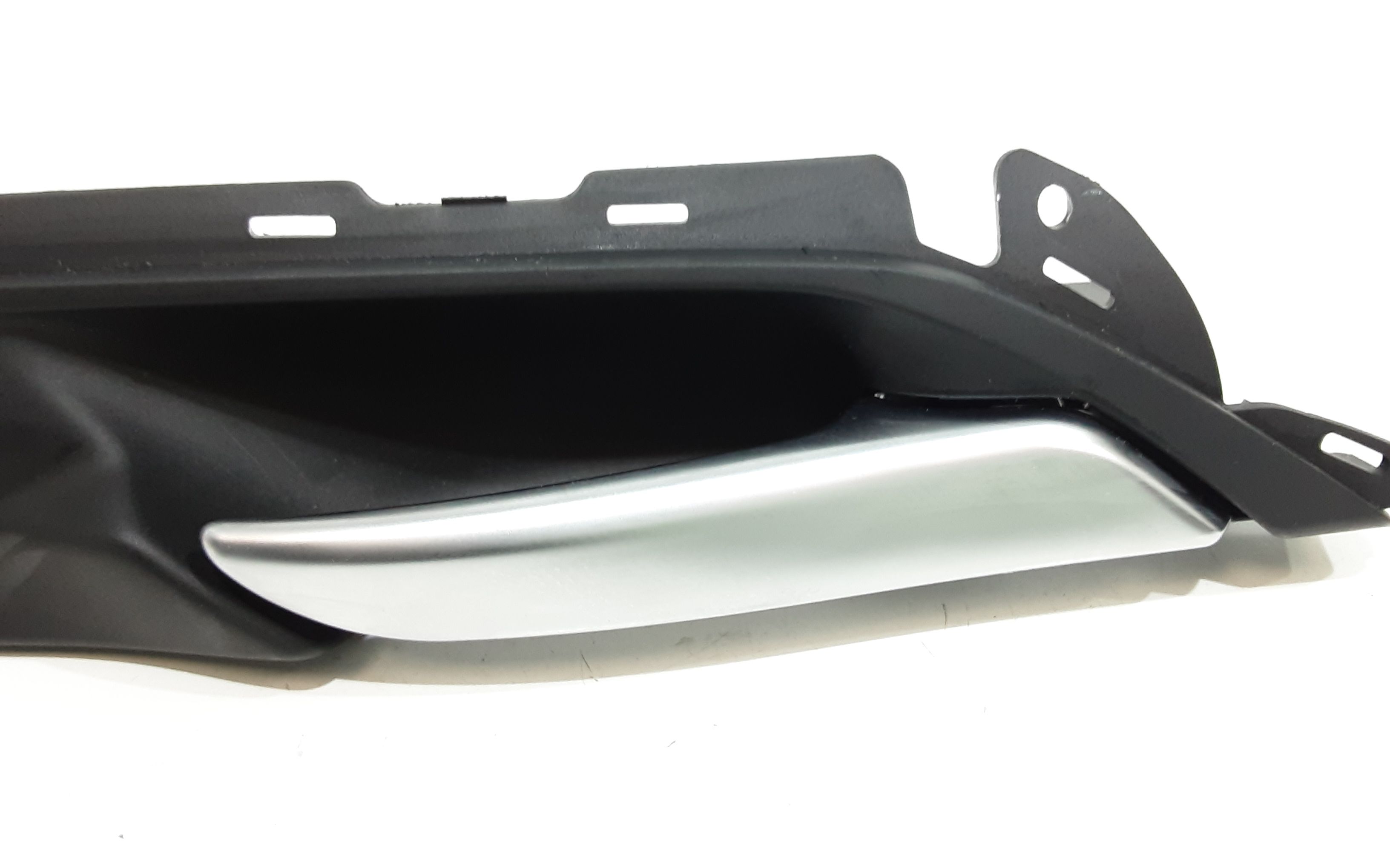 Maniglia Int. Apertura Porta Ant. Destro Usato