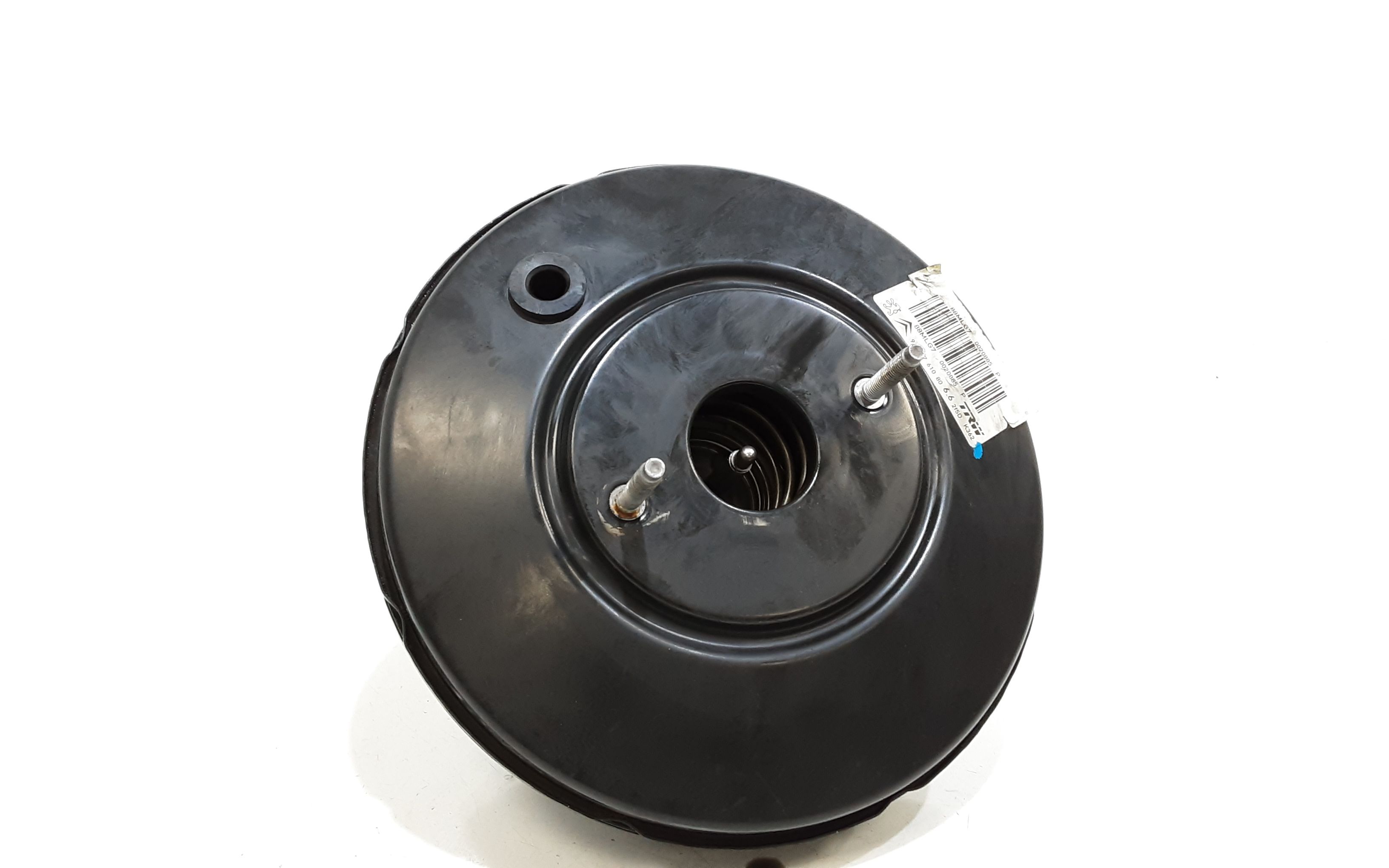 Servofreno 39176061 Usato