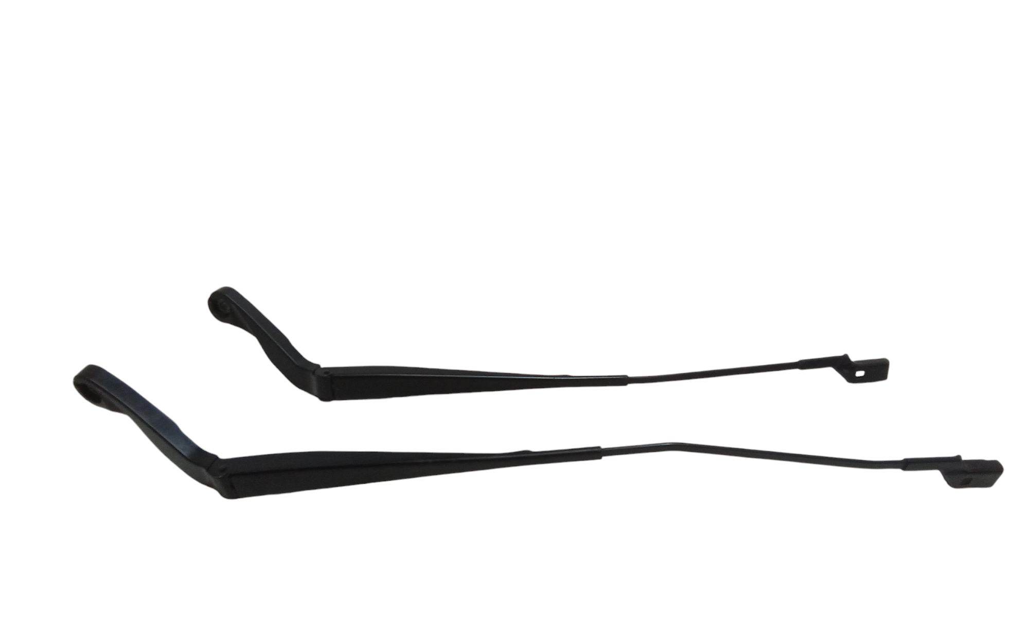 Braccio Tergiparabrezza Usato