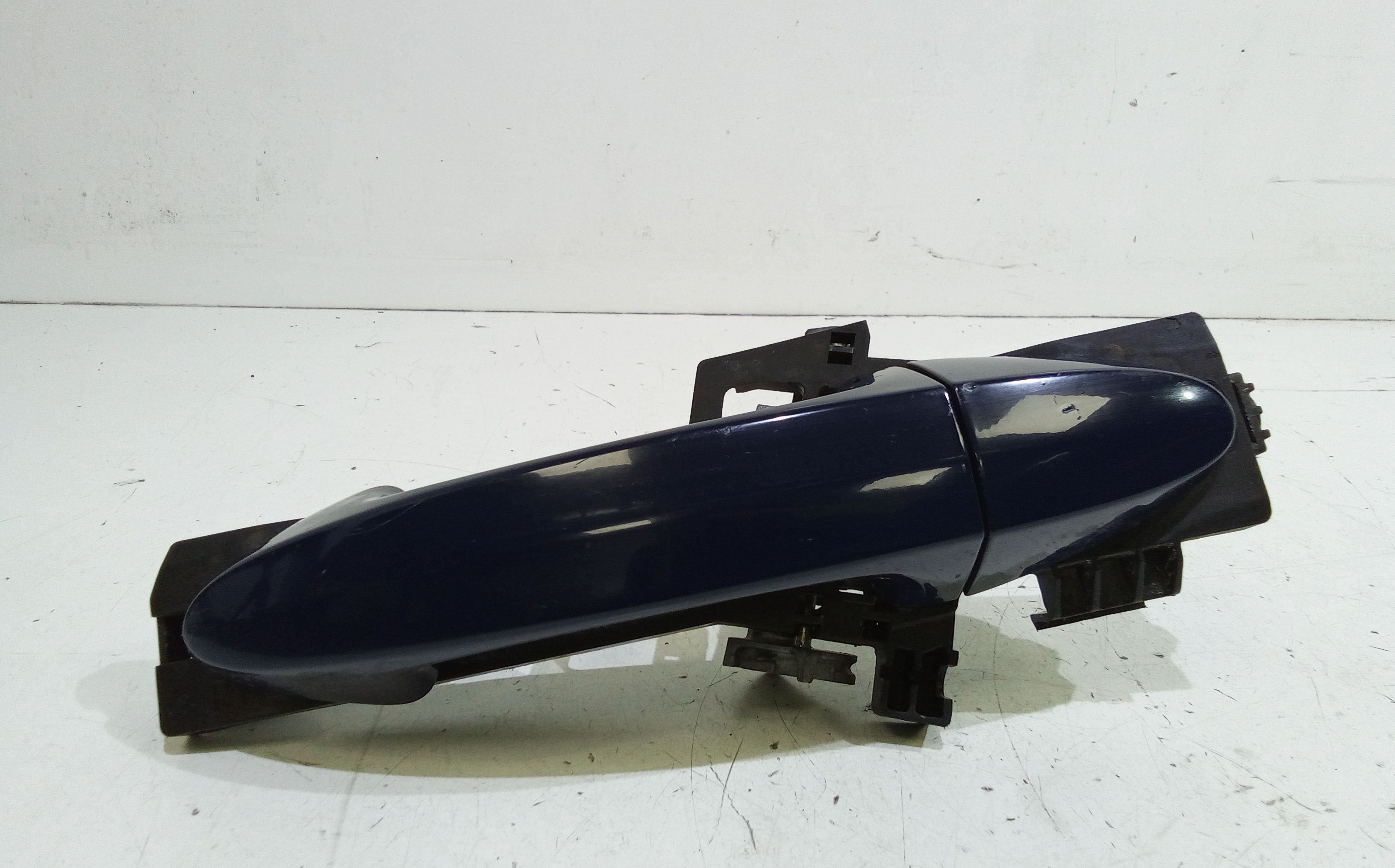 Maniglia Porta Post. Destro Usato