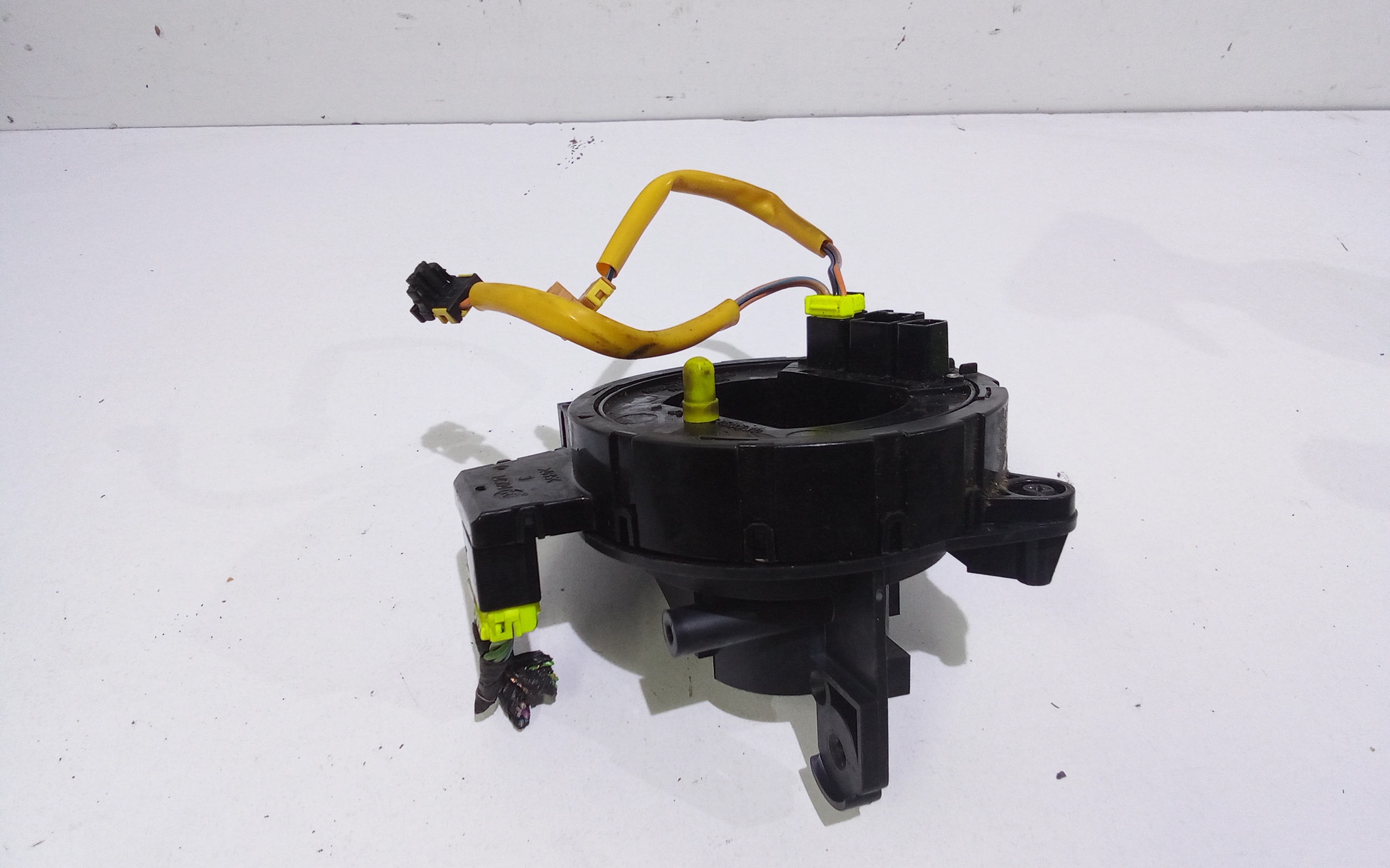 Contatto Spiraliforme Airbag K05082050AC Usato