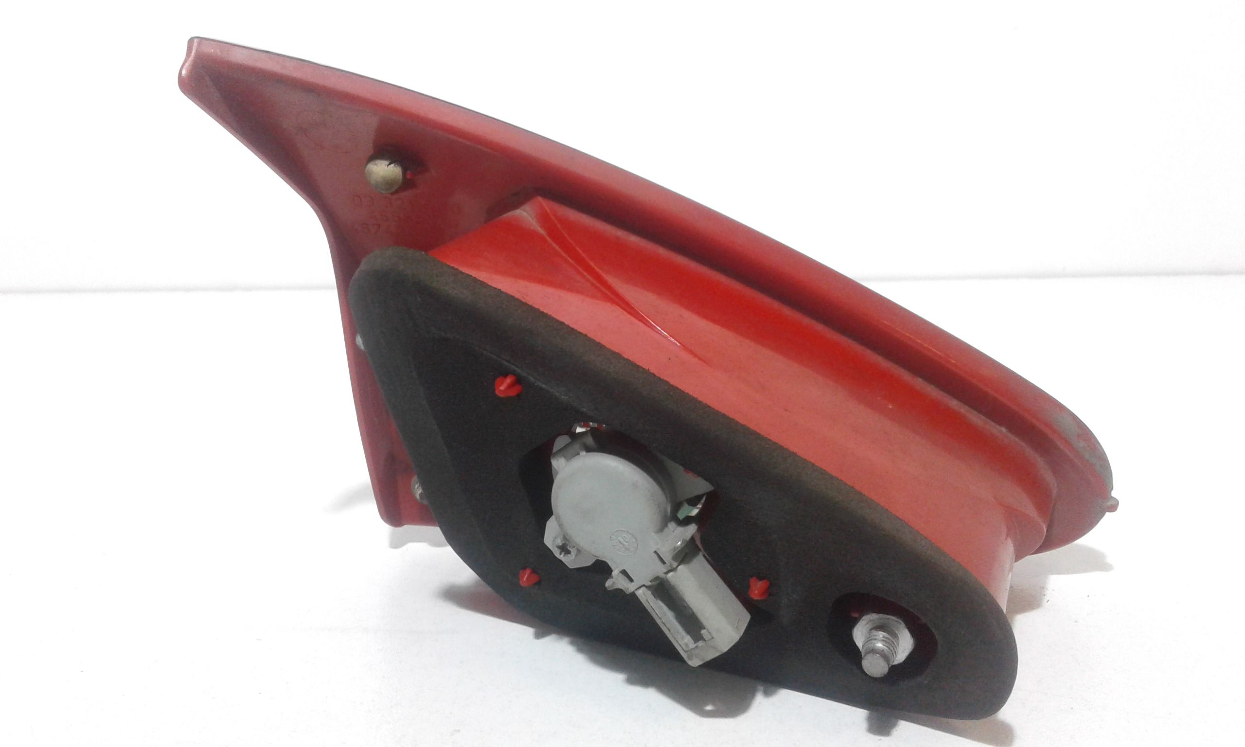 Fanale Stop Supplementare Destro Usato