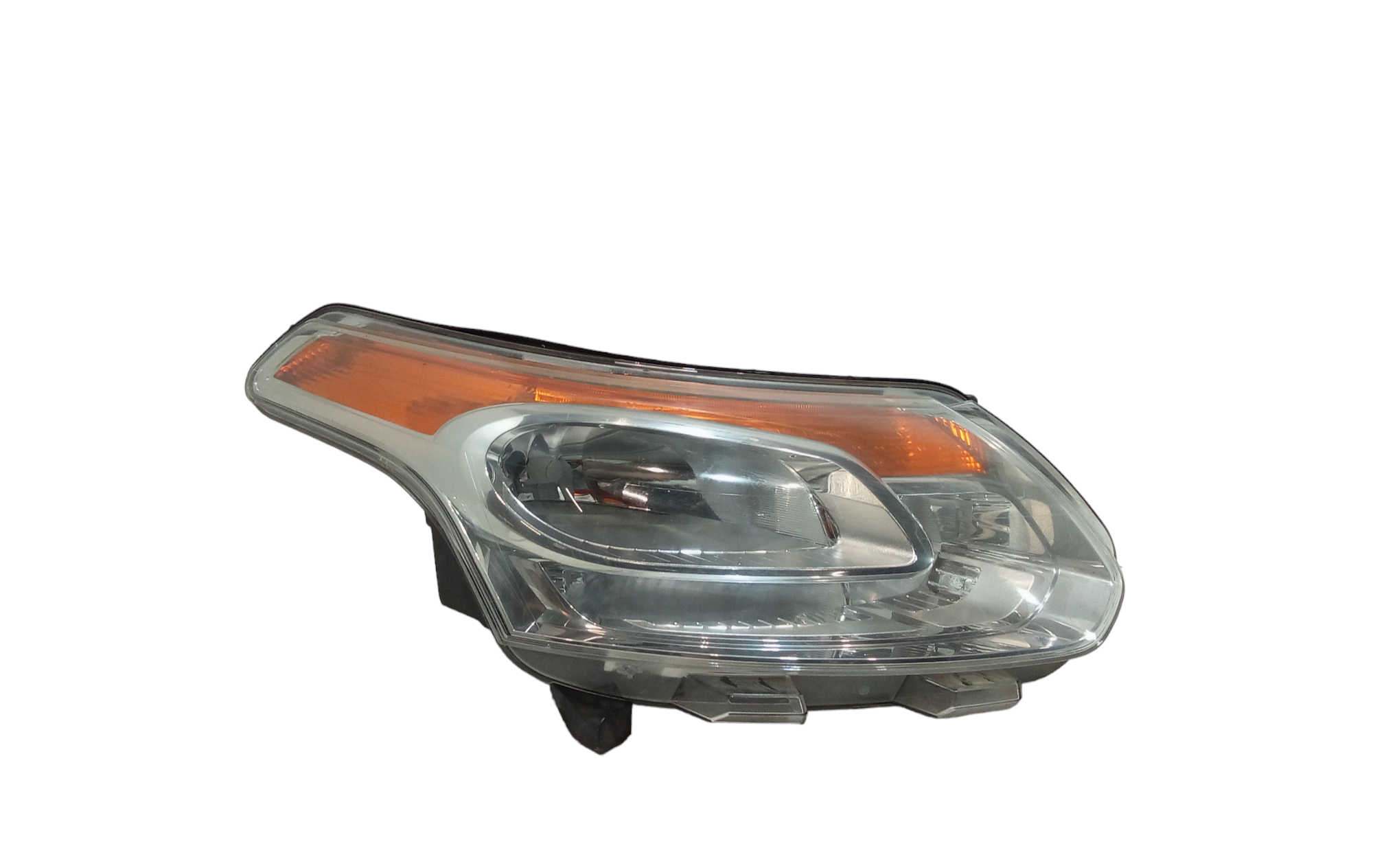 Proiettore Destro 6206N5 Usato