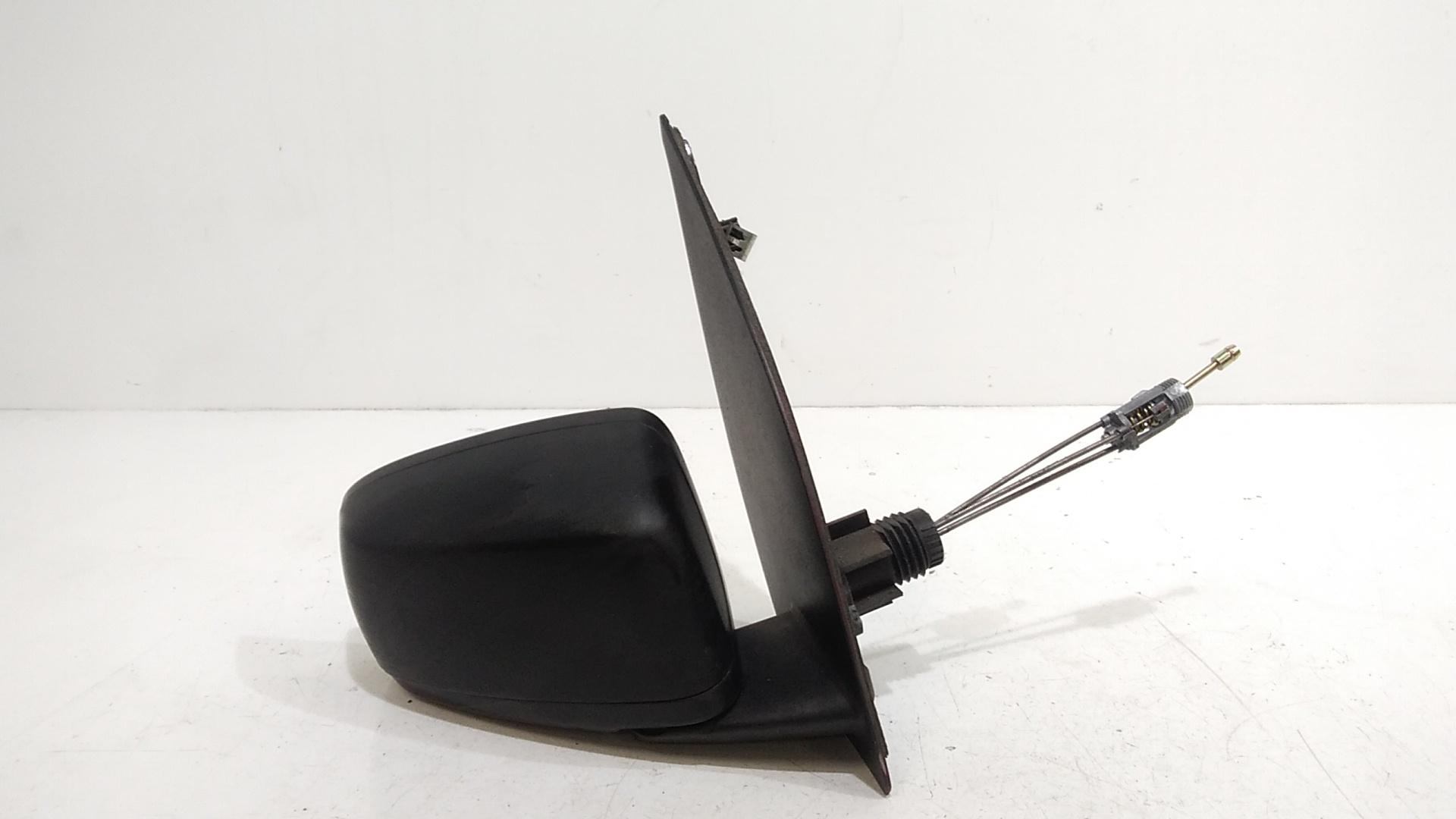 Retrovisore Est. Destro 735357185 Usato