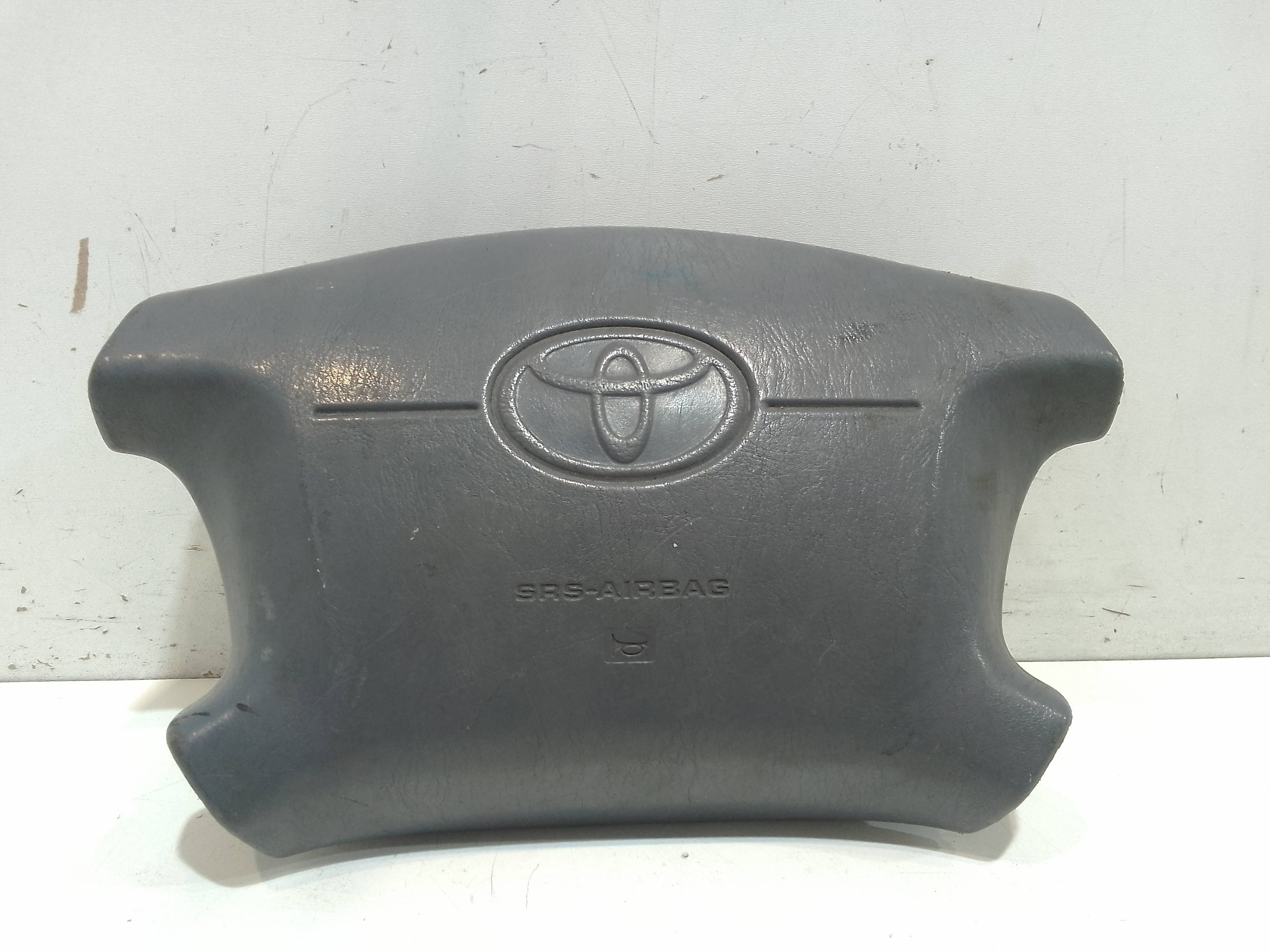 Dispositivo Airbag Lato Guida 4513044010B0 Usato