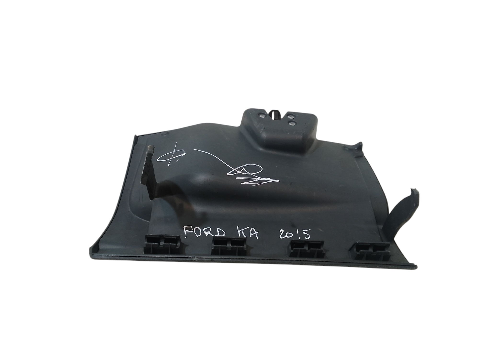 Sportello Portaoggetti Cruscotto 1568258 Usato