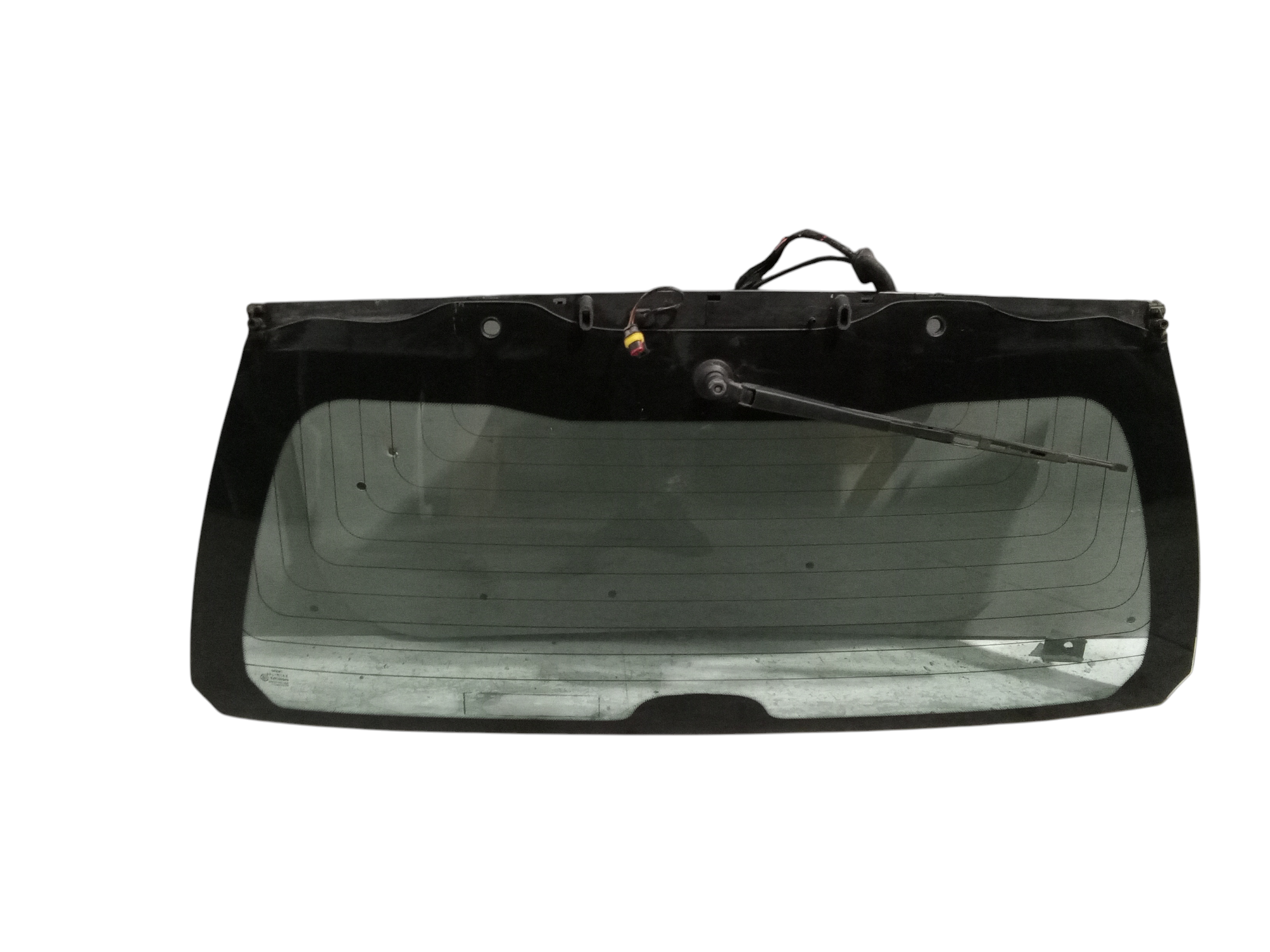 Lunotto Q0001378V009C41A00 Usato