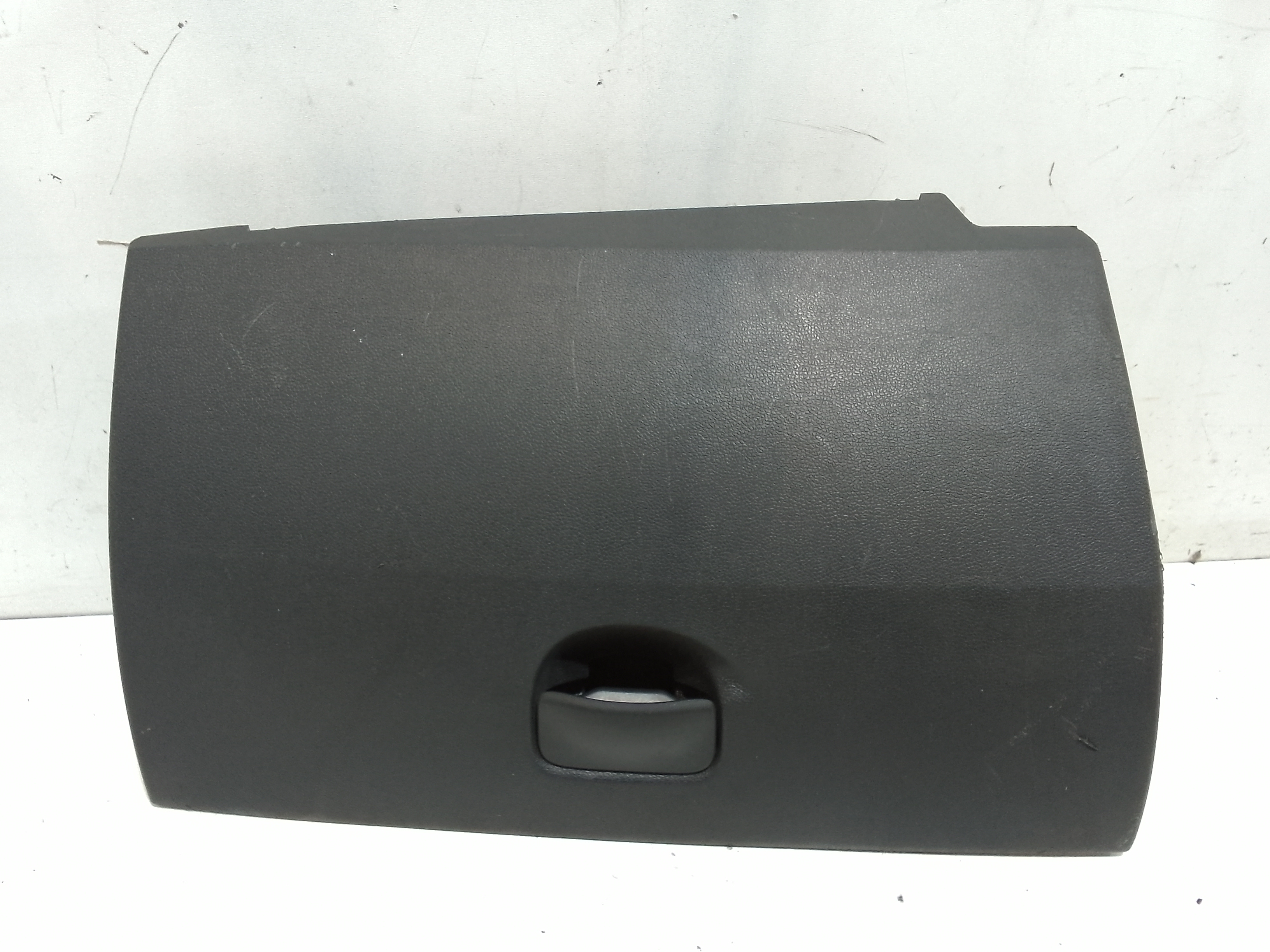 Sportello Portaoggetti Cruscotto 7701210212 Usato