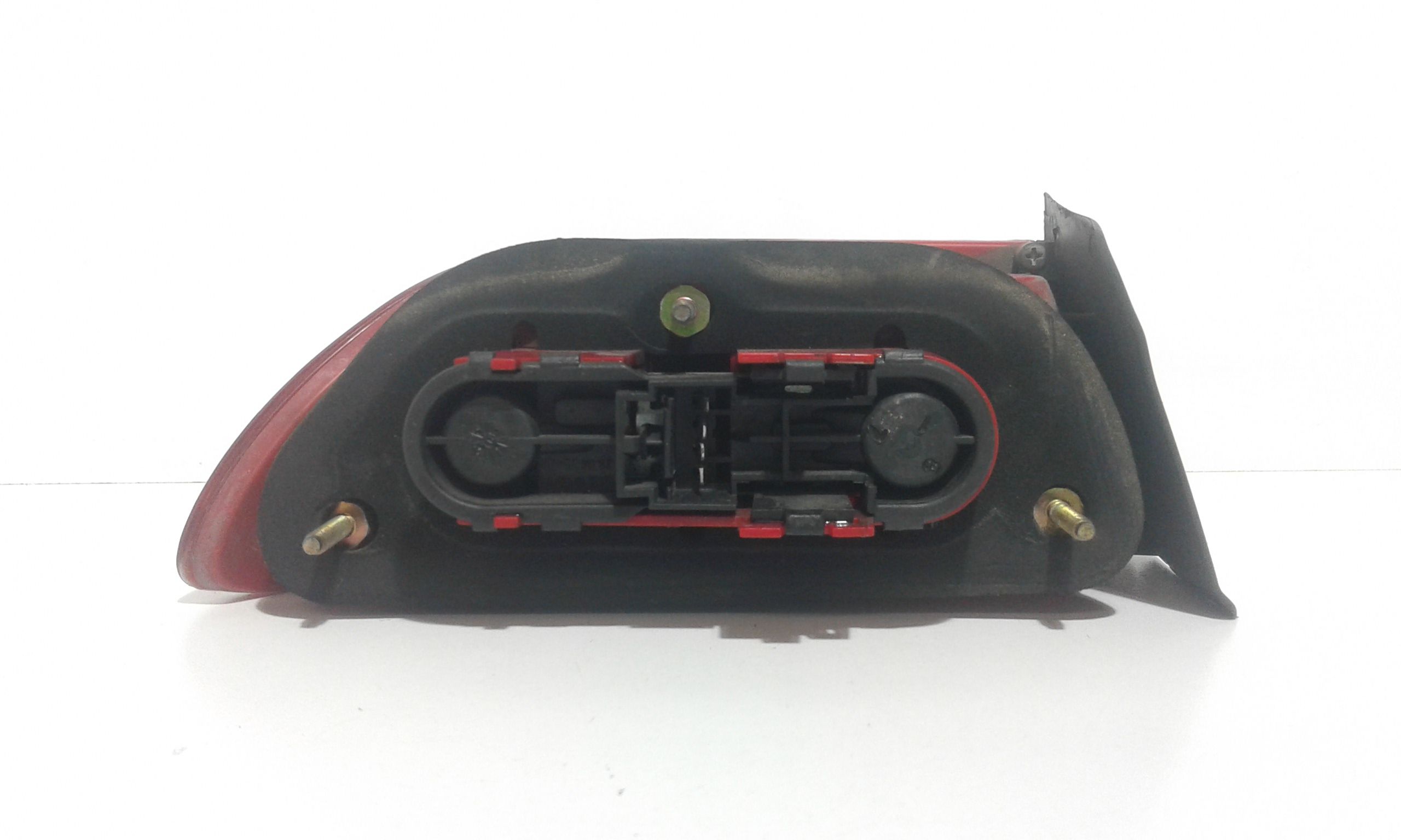 Fanale Stop Supplementare Destro Usato