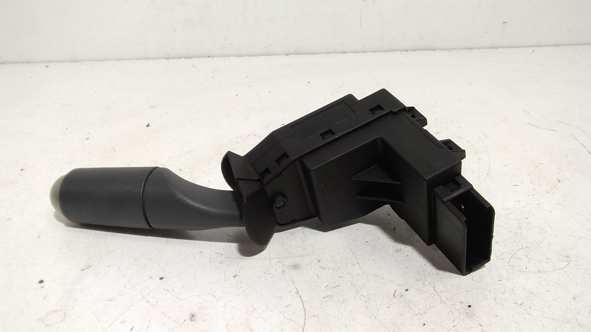 Devioguidasgancio Destro Usato