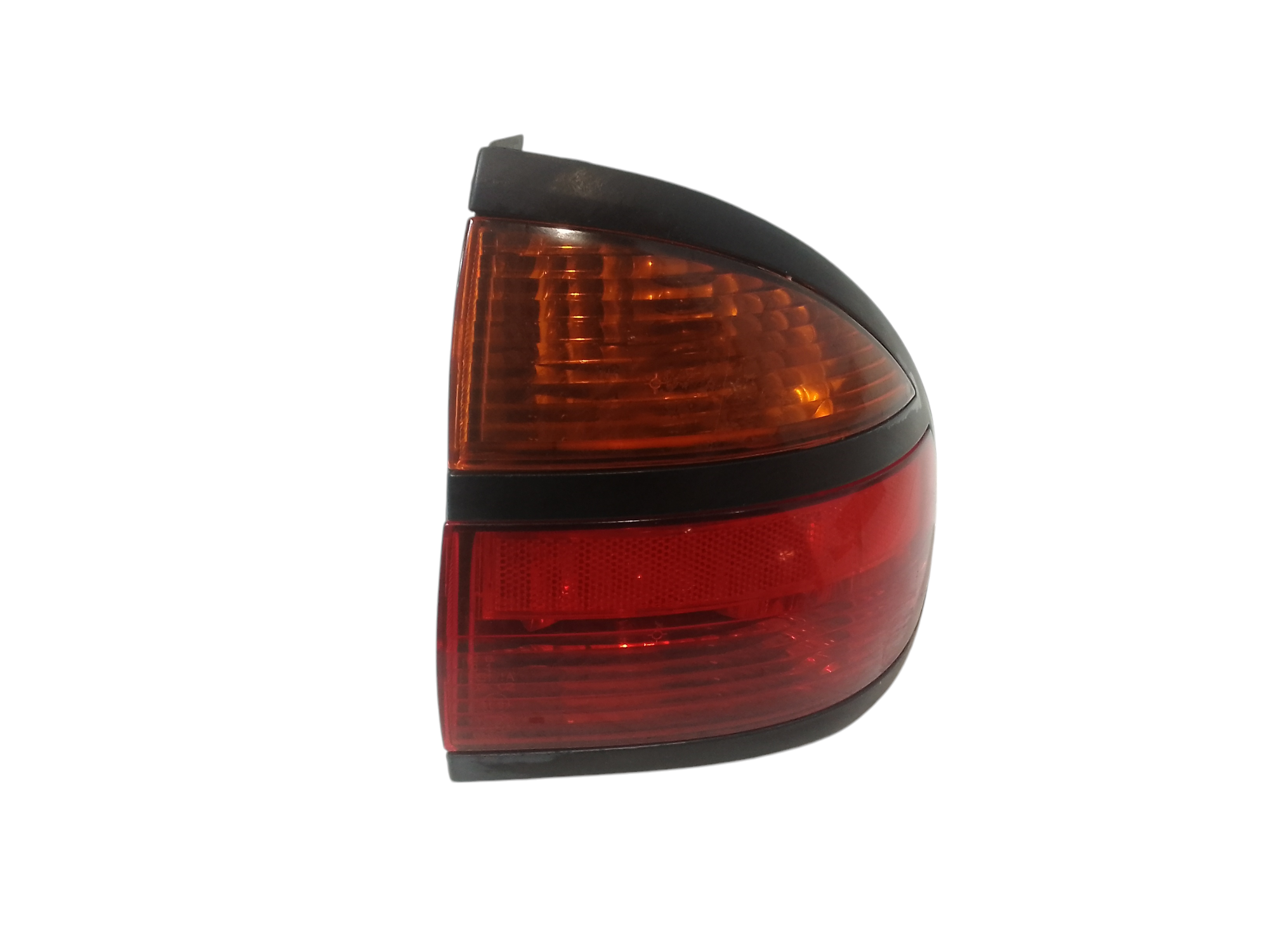 Fanale Post. Destro Usato