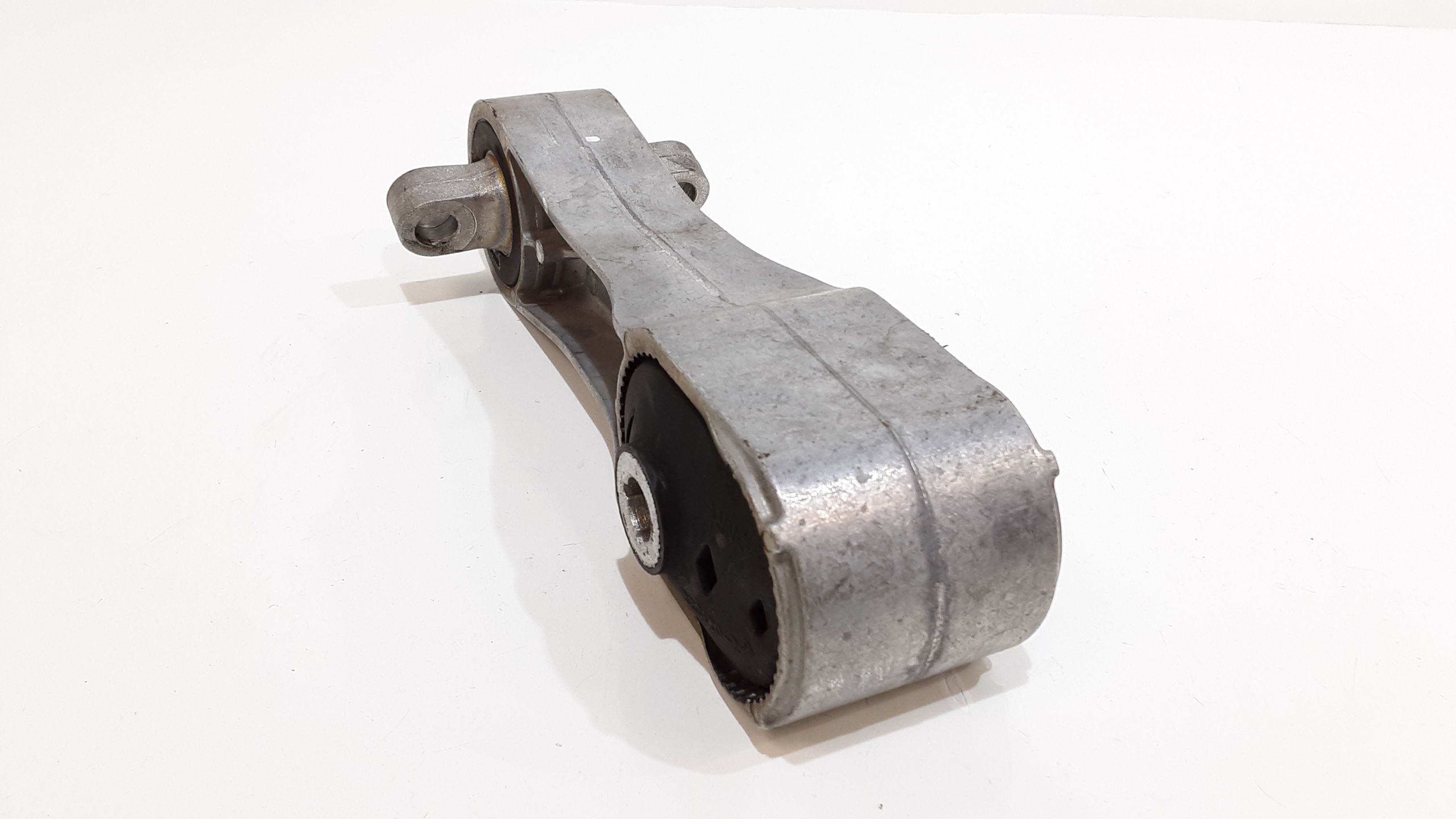 Bielletta Supporto Cambio Usato