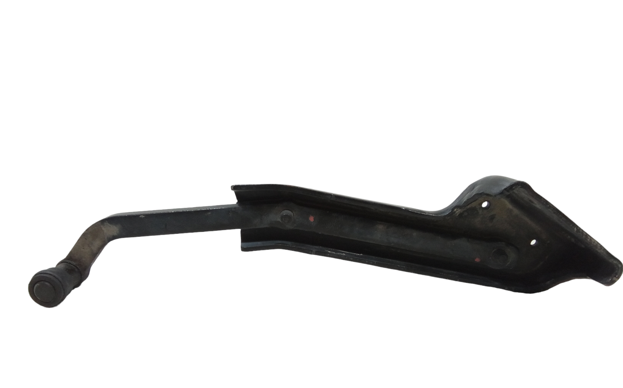 Cerniere Porta Scorrevole Destra Usato