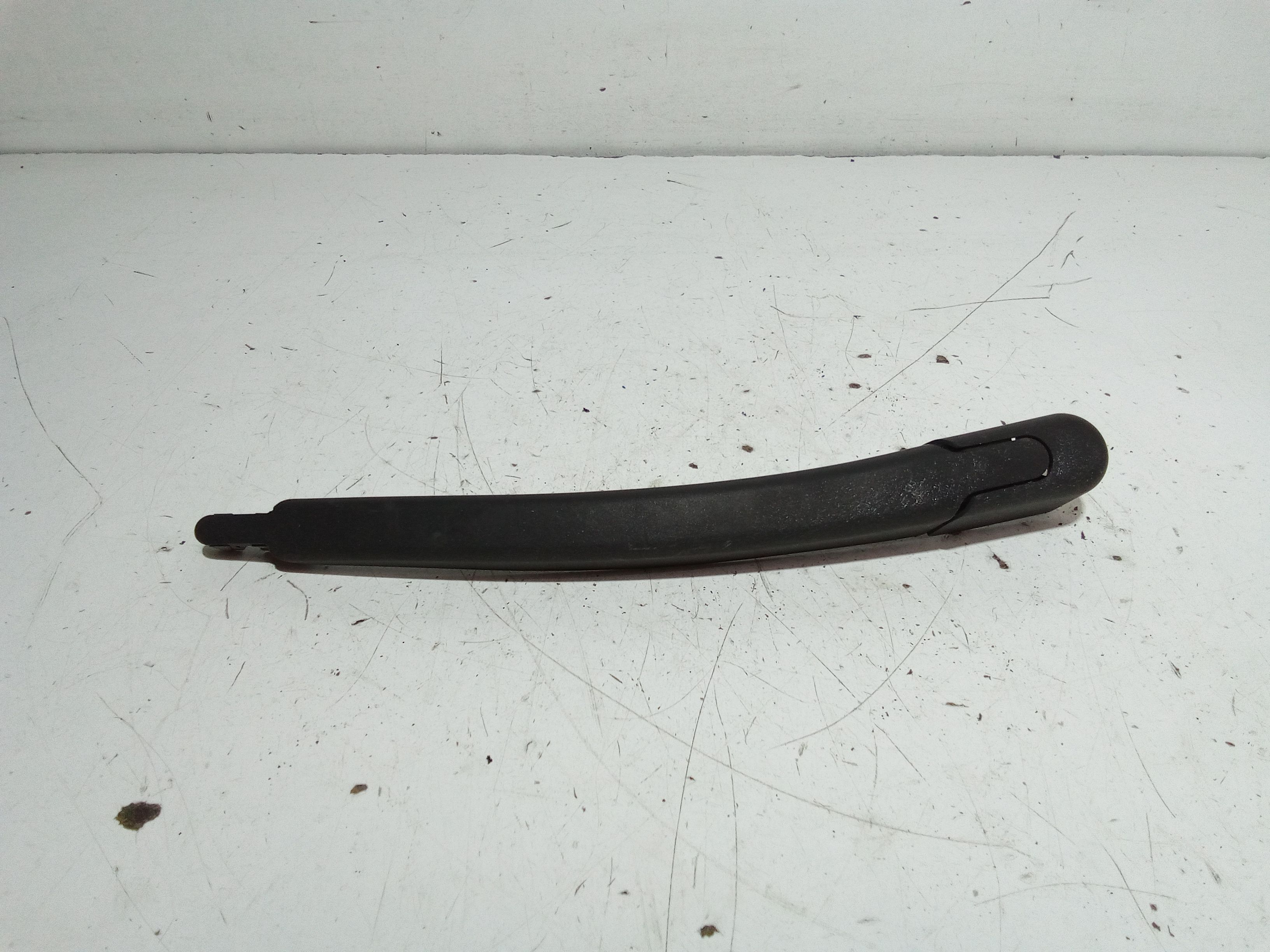 Braccio Tergilunotto 1513761 Usato