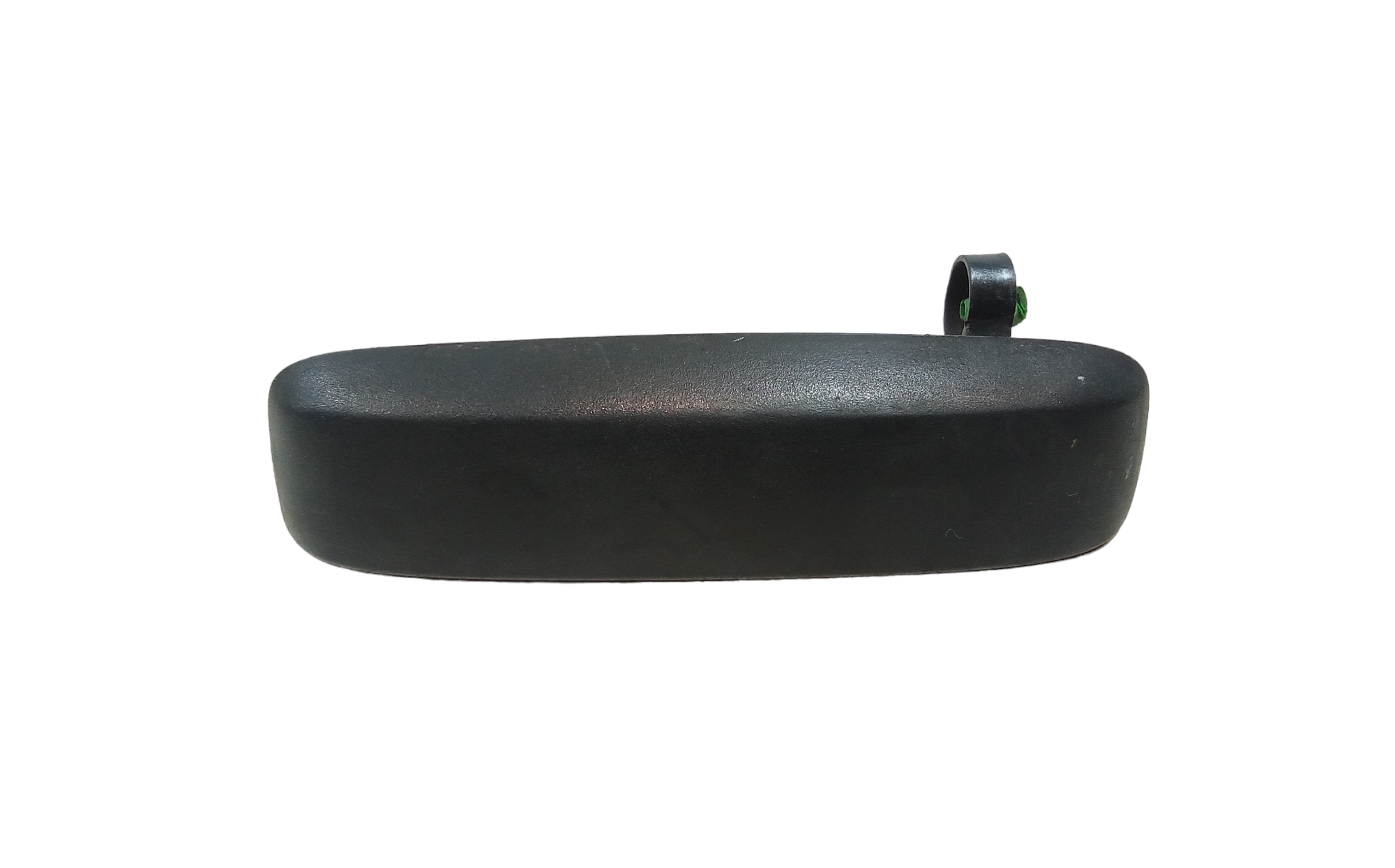 Maniglia Porta Post. Sinistro 735371237 Usato