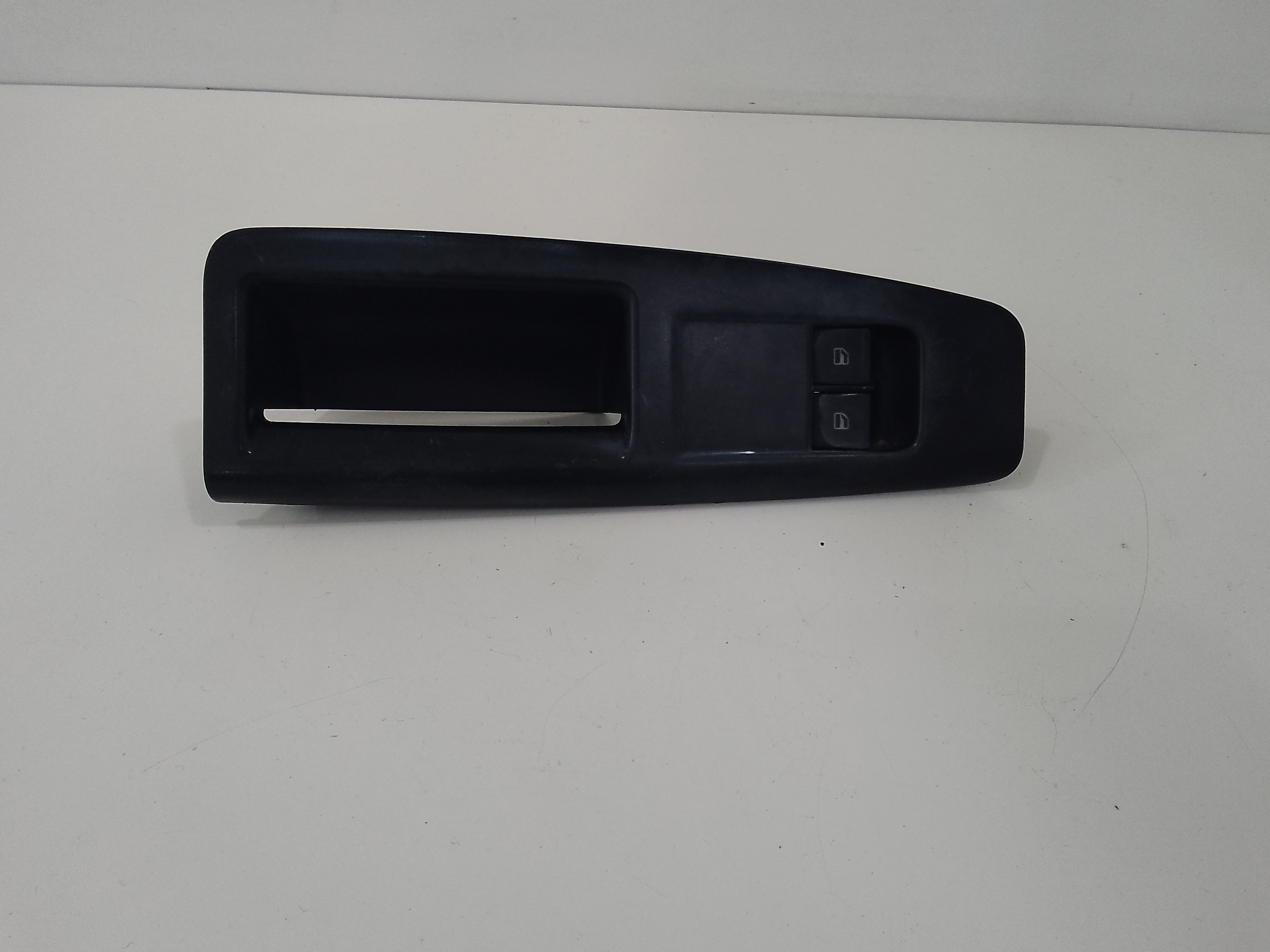 Interruttore Alzacristalli Porta Ant. Sinistro 6Q09598589B9 Usato