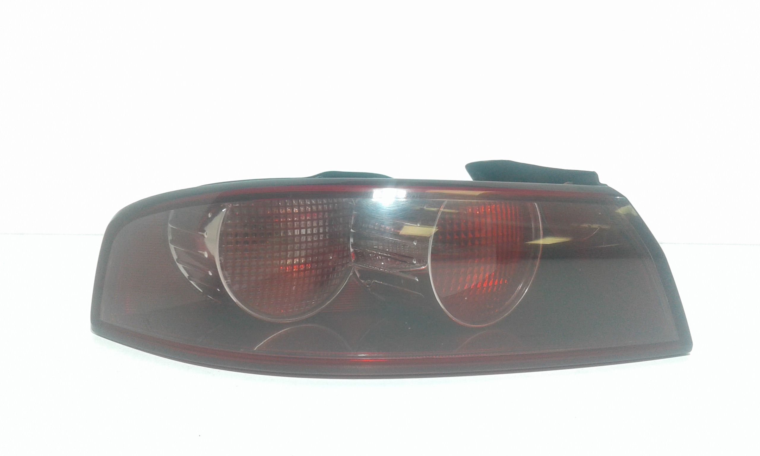 Fanale Post. Sinistro Usato