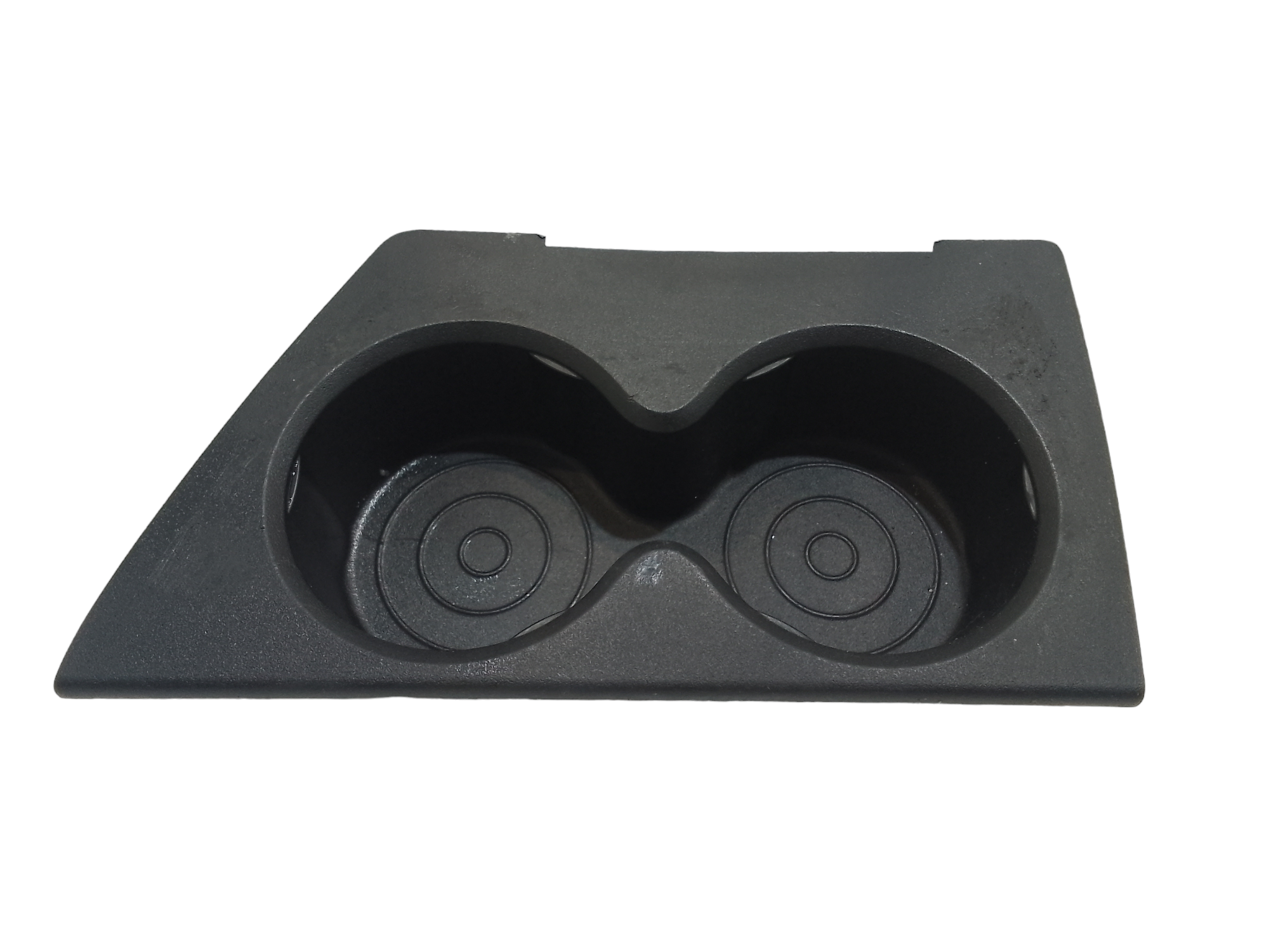 Portabicchiere Ant. 684308503R Usato