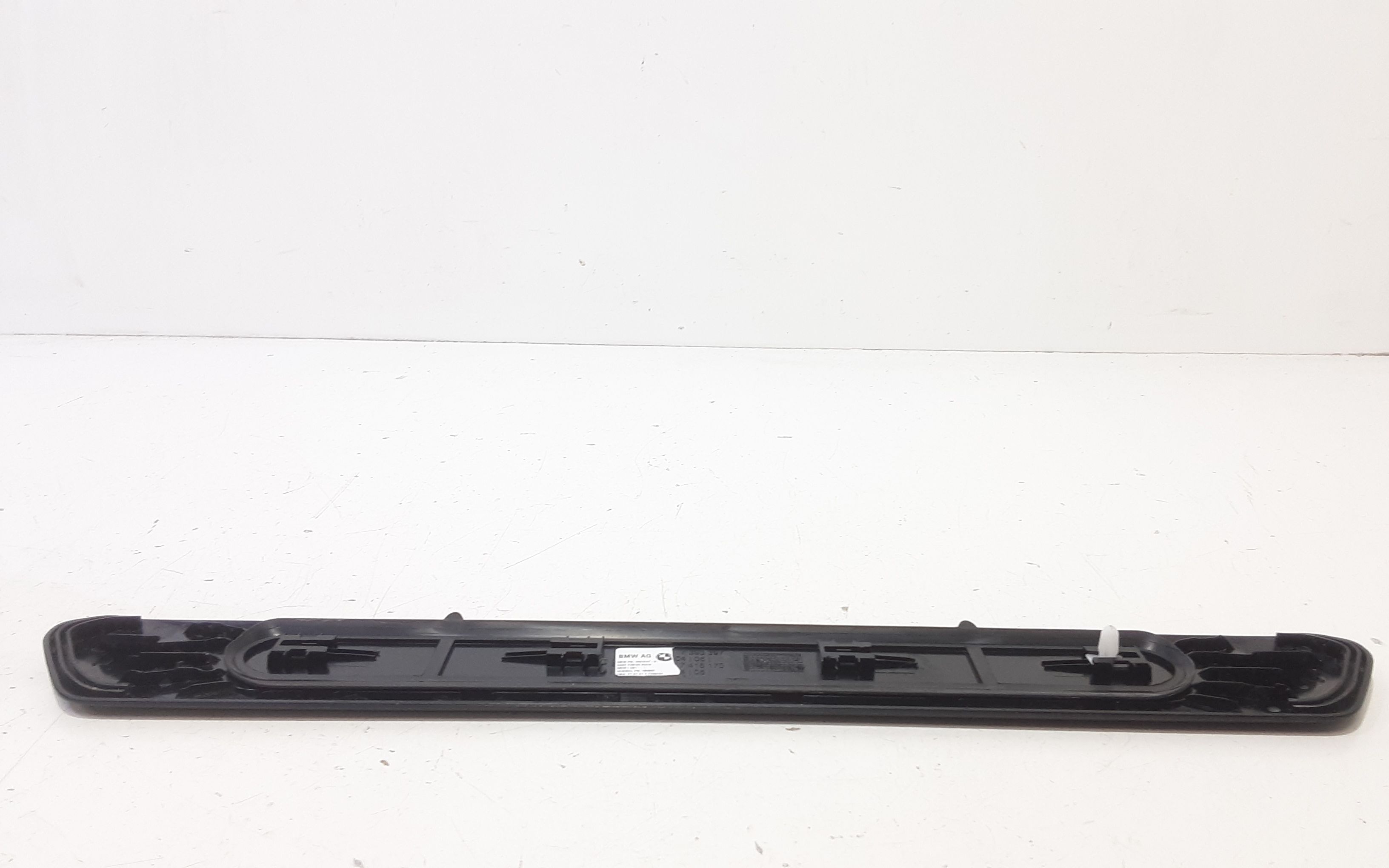 Rivestimento Int. Battitacco Ant. Dx Usato