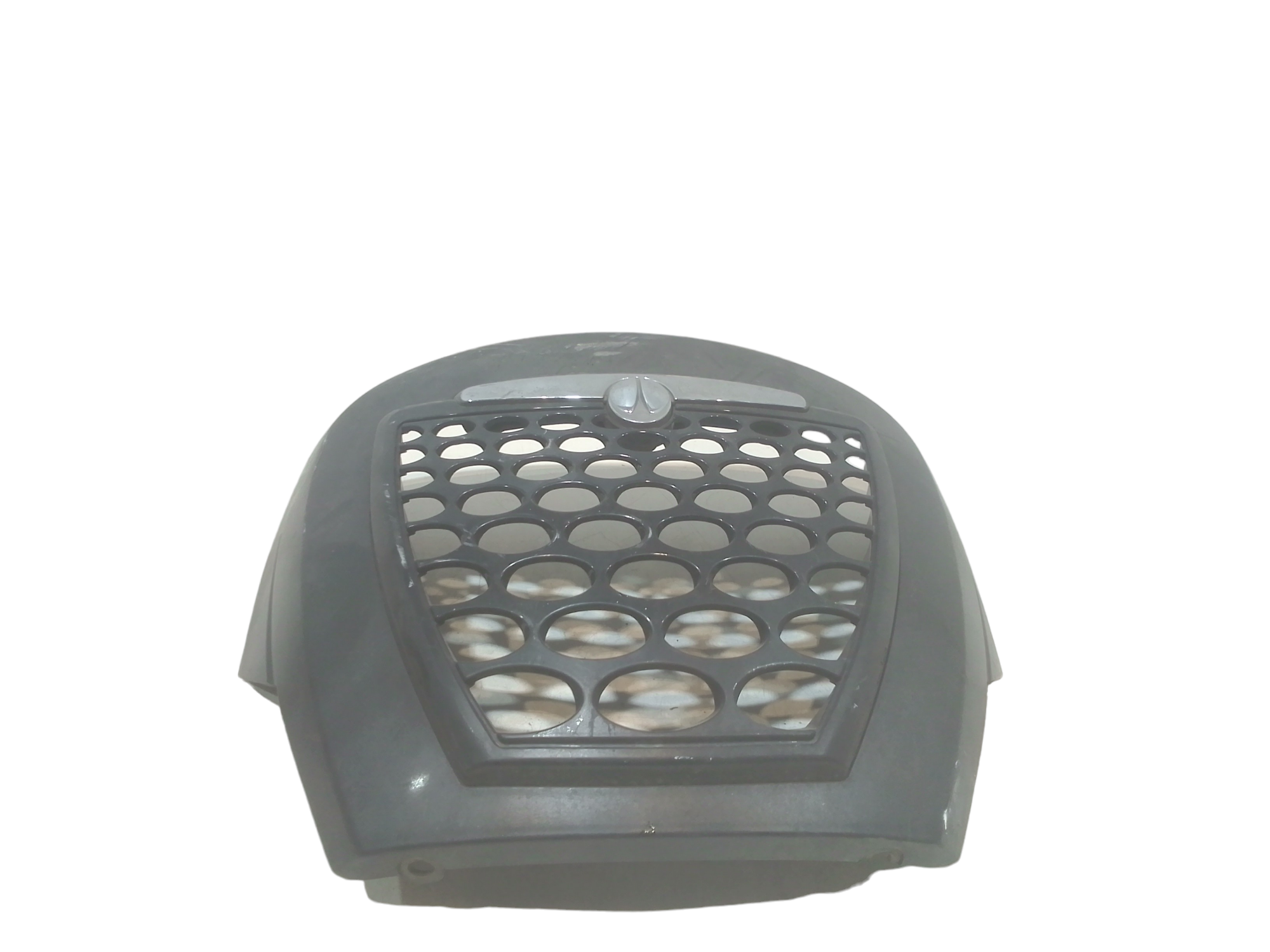 Coperchio Scudo Anteriore Usato