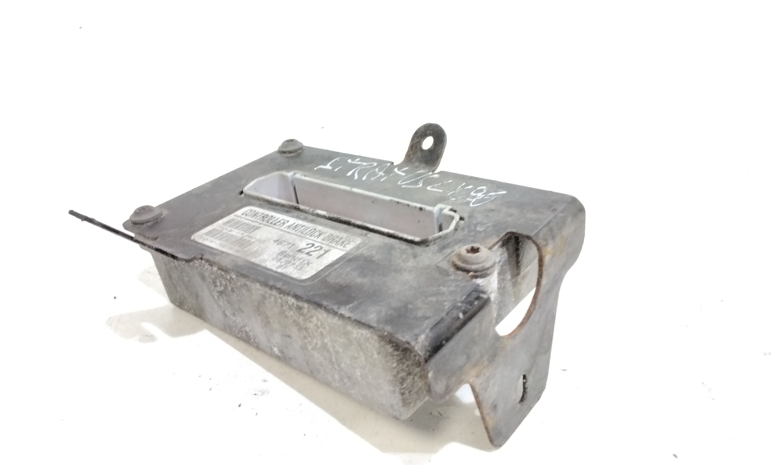 Miniatura 3