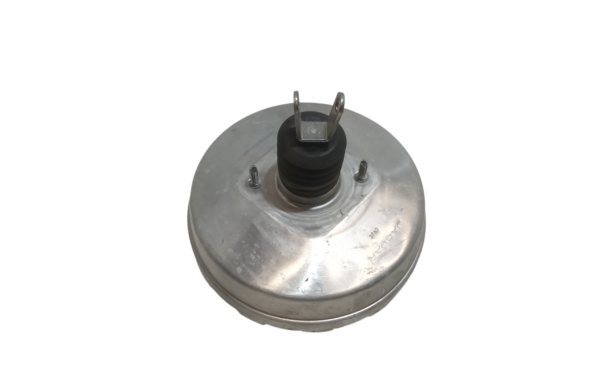 Servofreno T2H26617 Usato