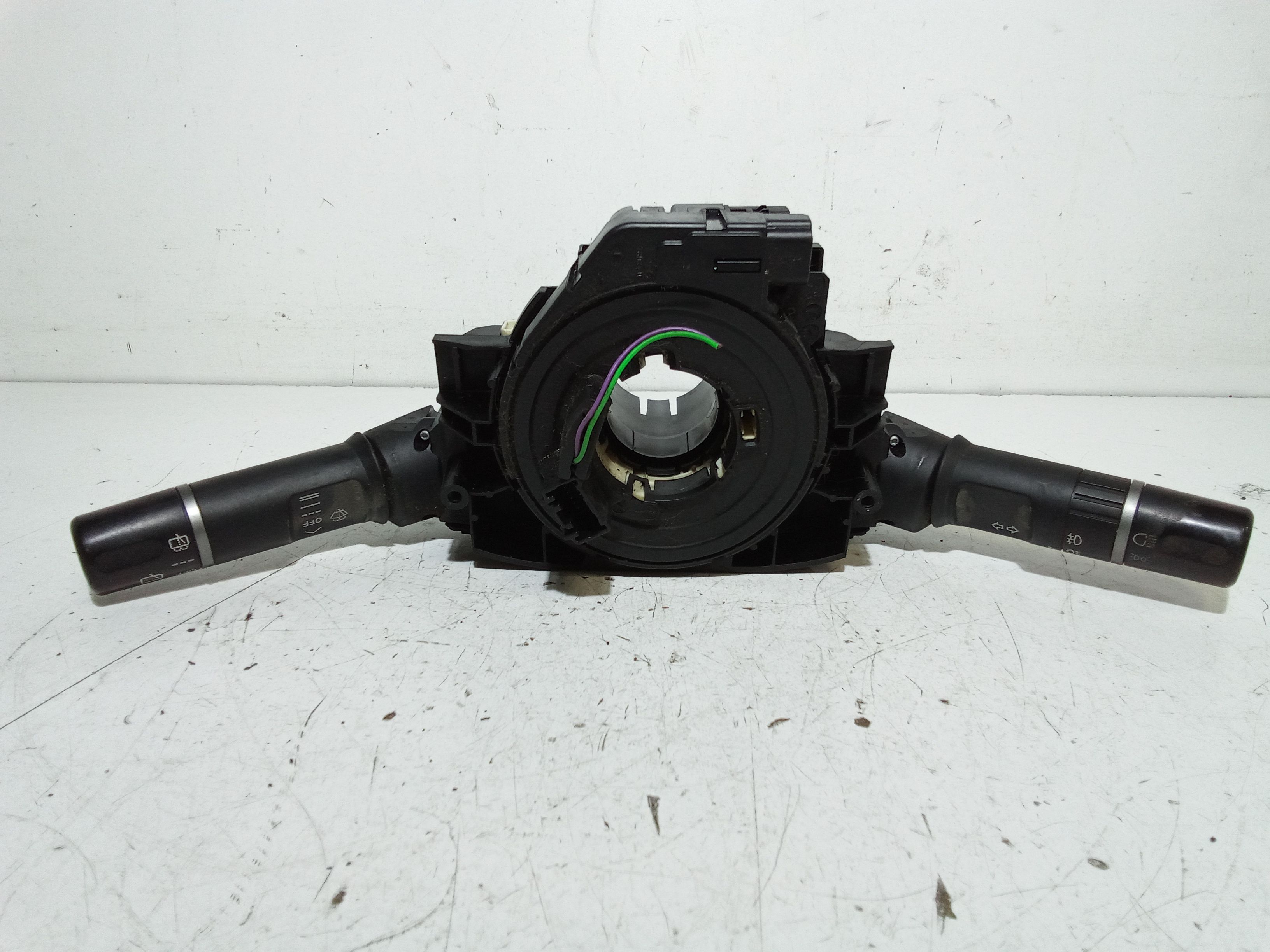 Devioguidasgancio Compl. Usato