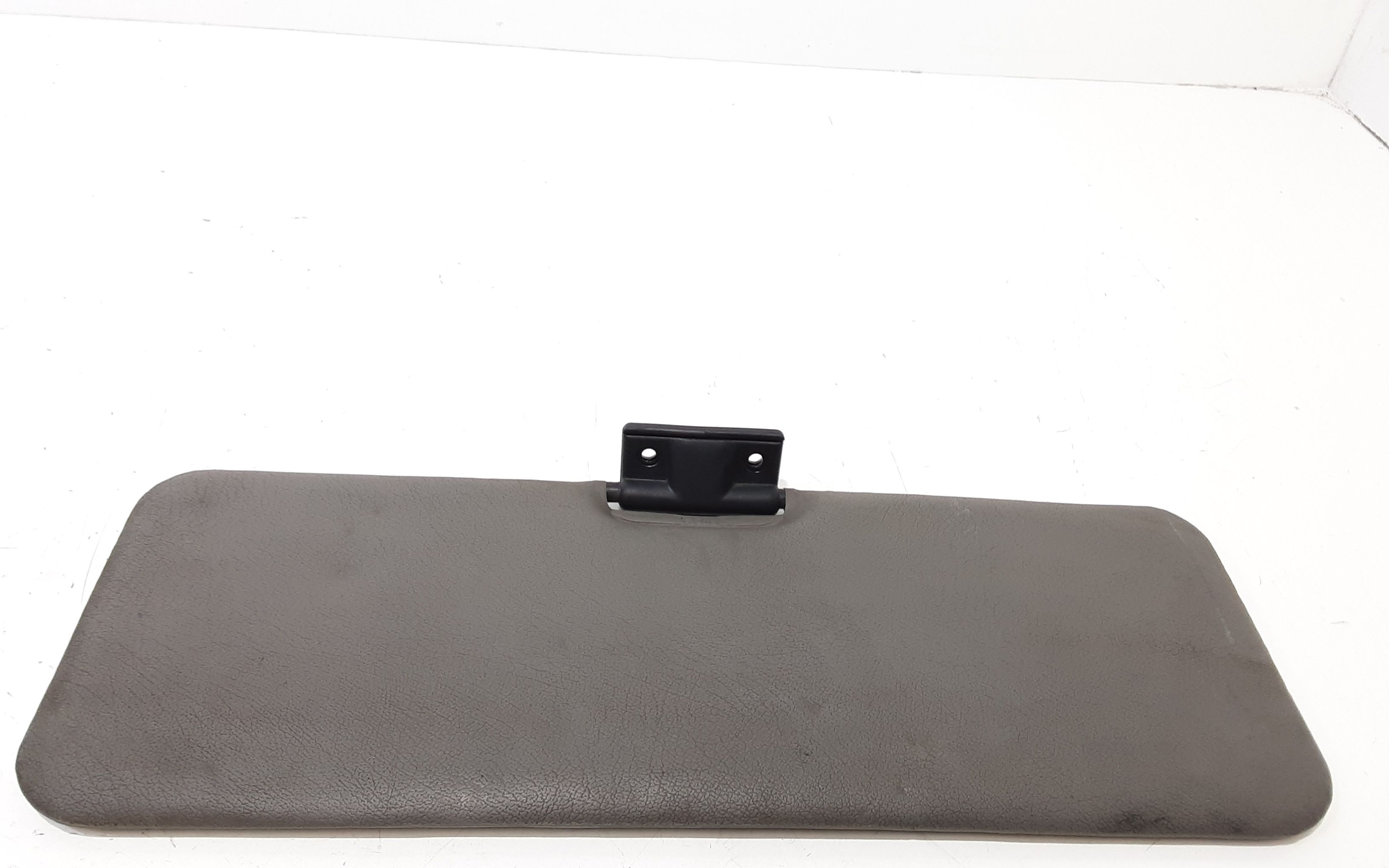 Aletta Parasole Parabrezza Destro 182427480 Usato