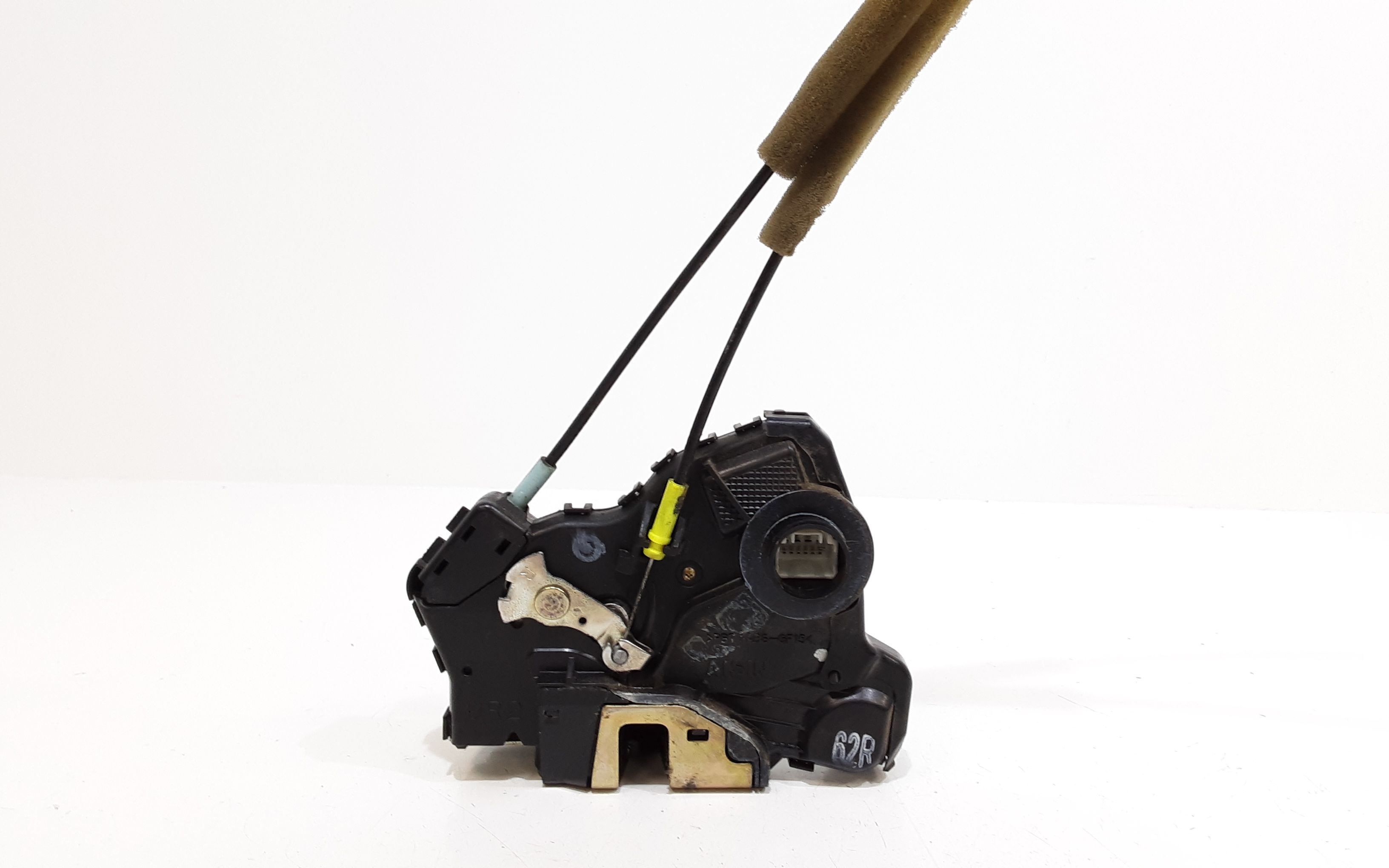 Serratura Porta Ant. Destro Usato