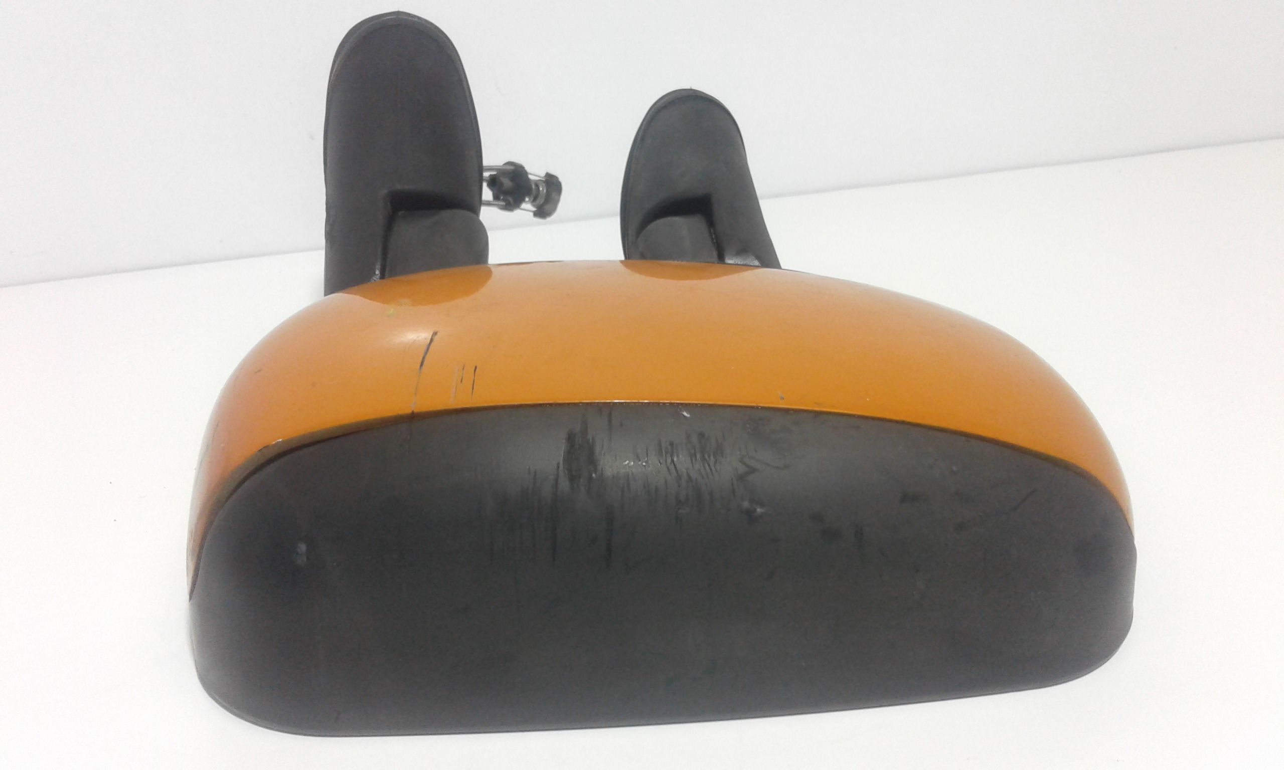 Retrovisore Est. Sinistro 735325164 Usato