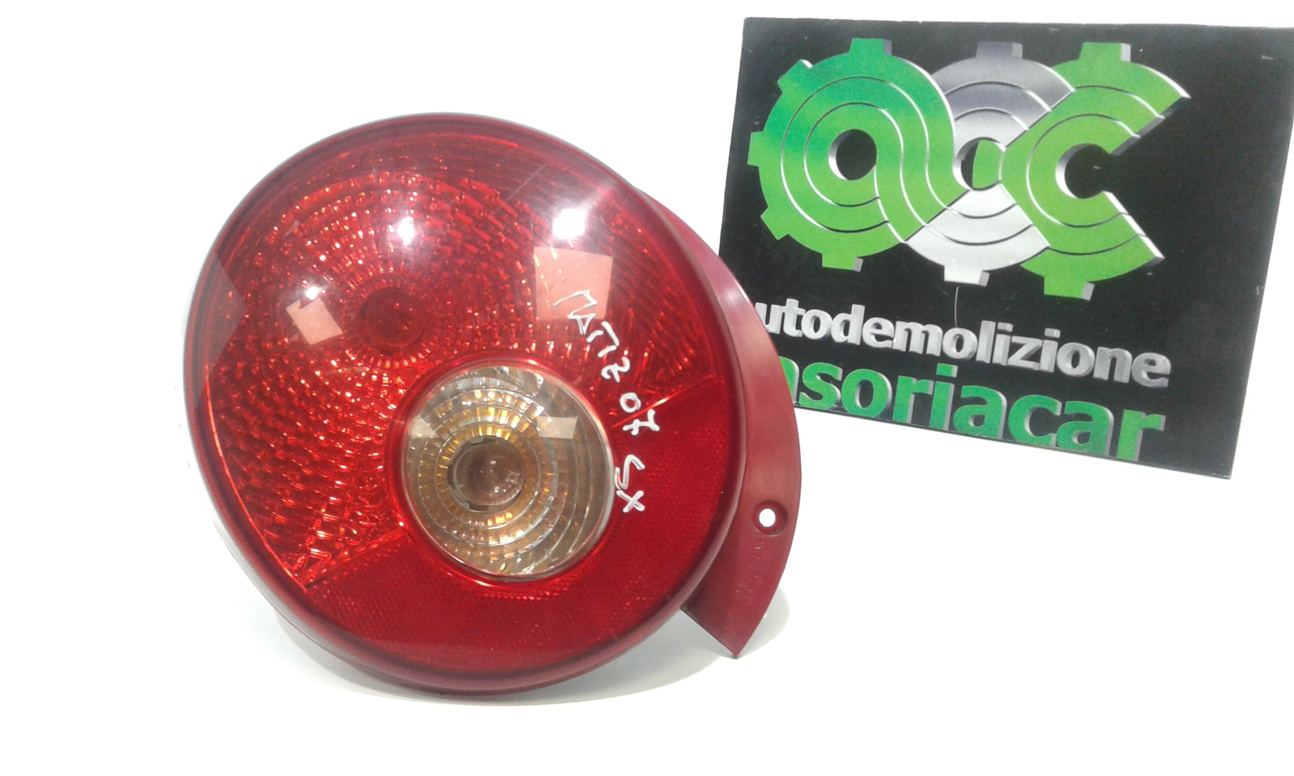 Miniatura 6