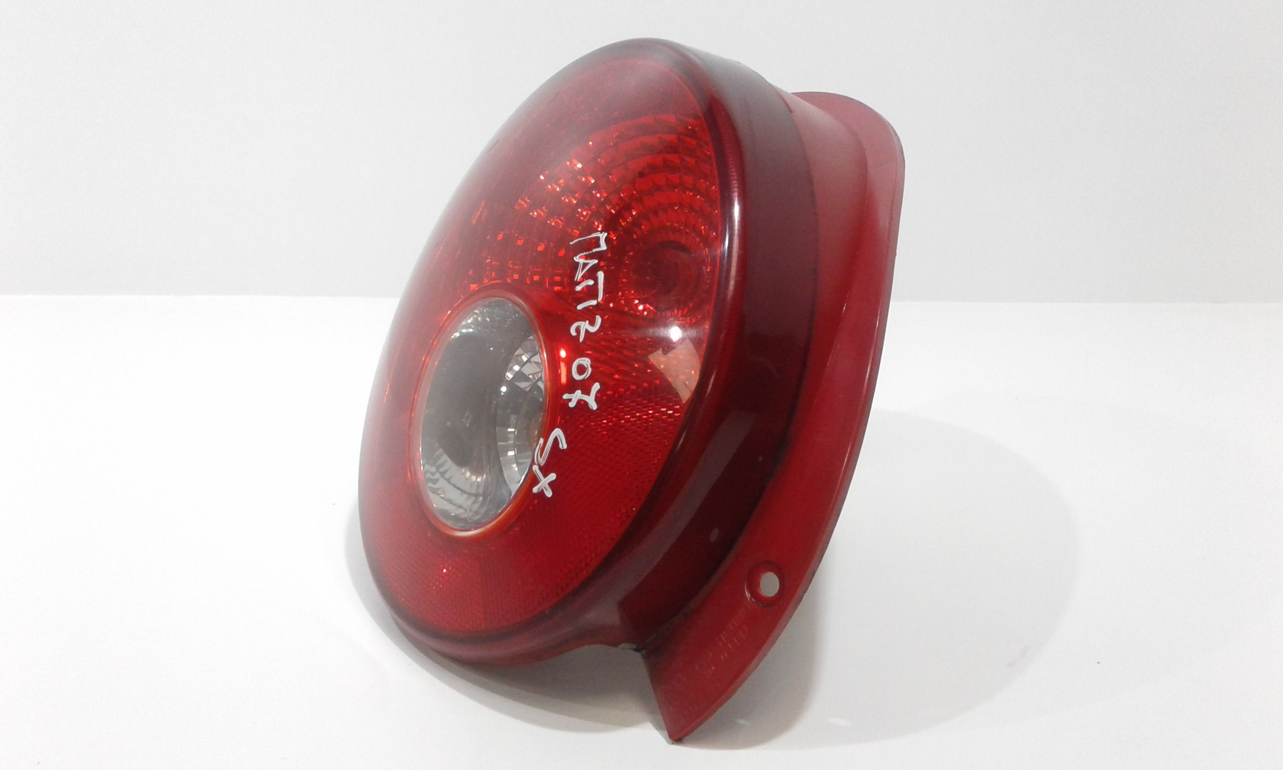 Fanale Post. Sinistro 42403114 Usato