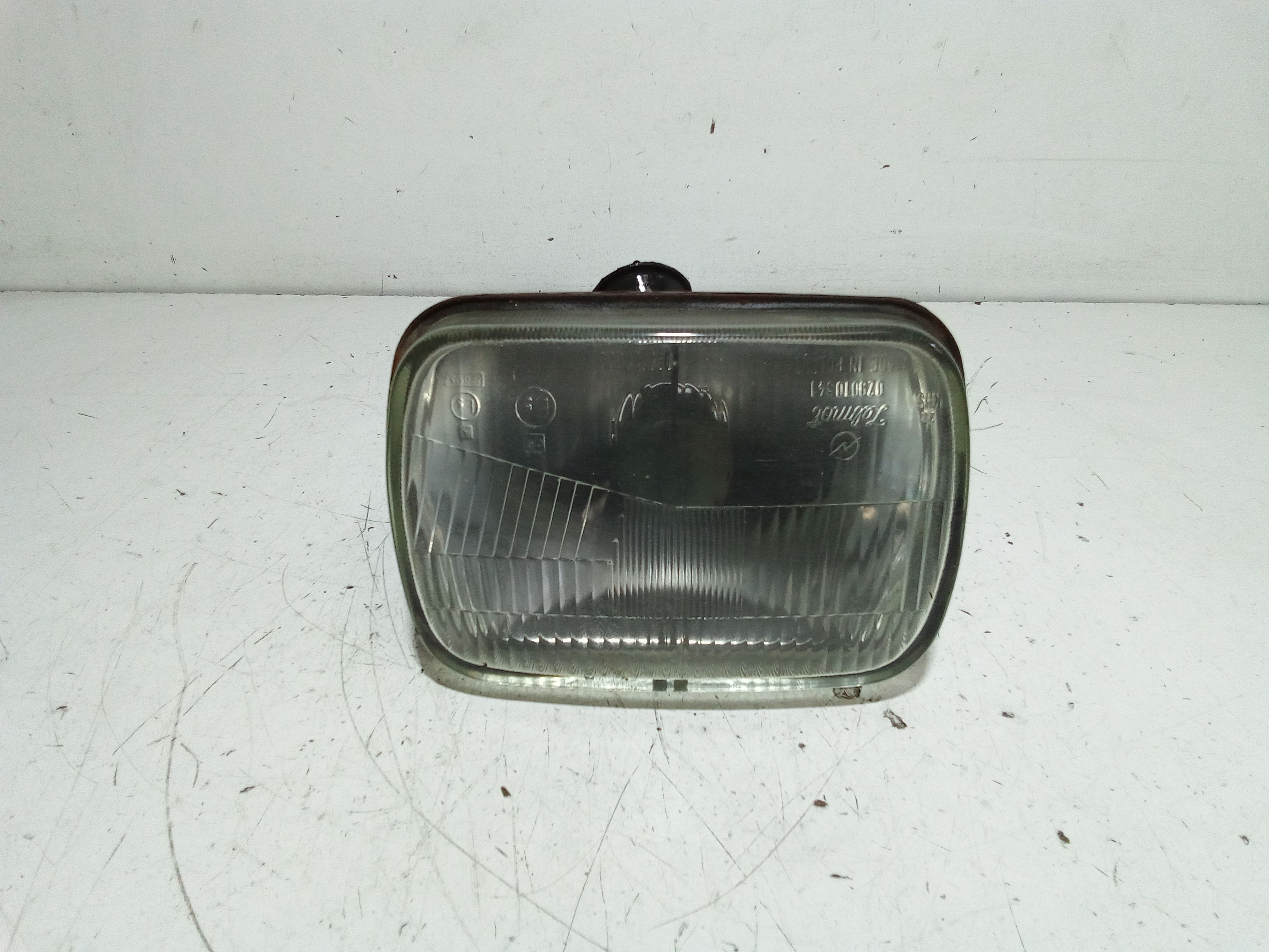 Proiettore Destro Usato