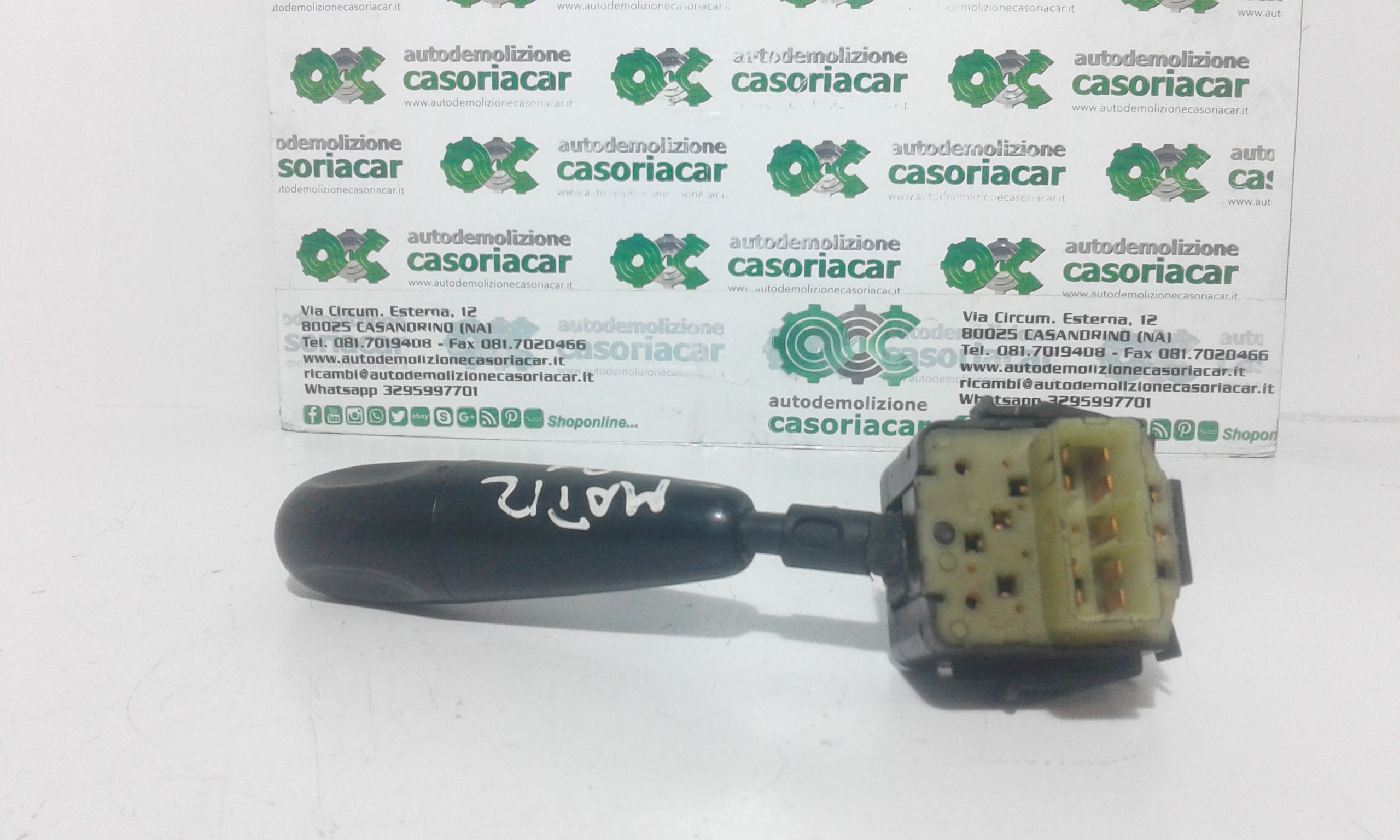 Miniatura 4