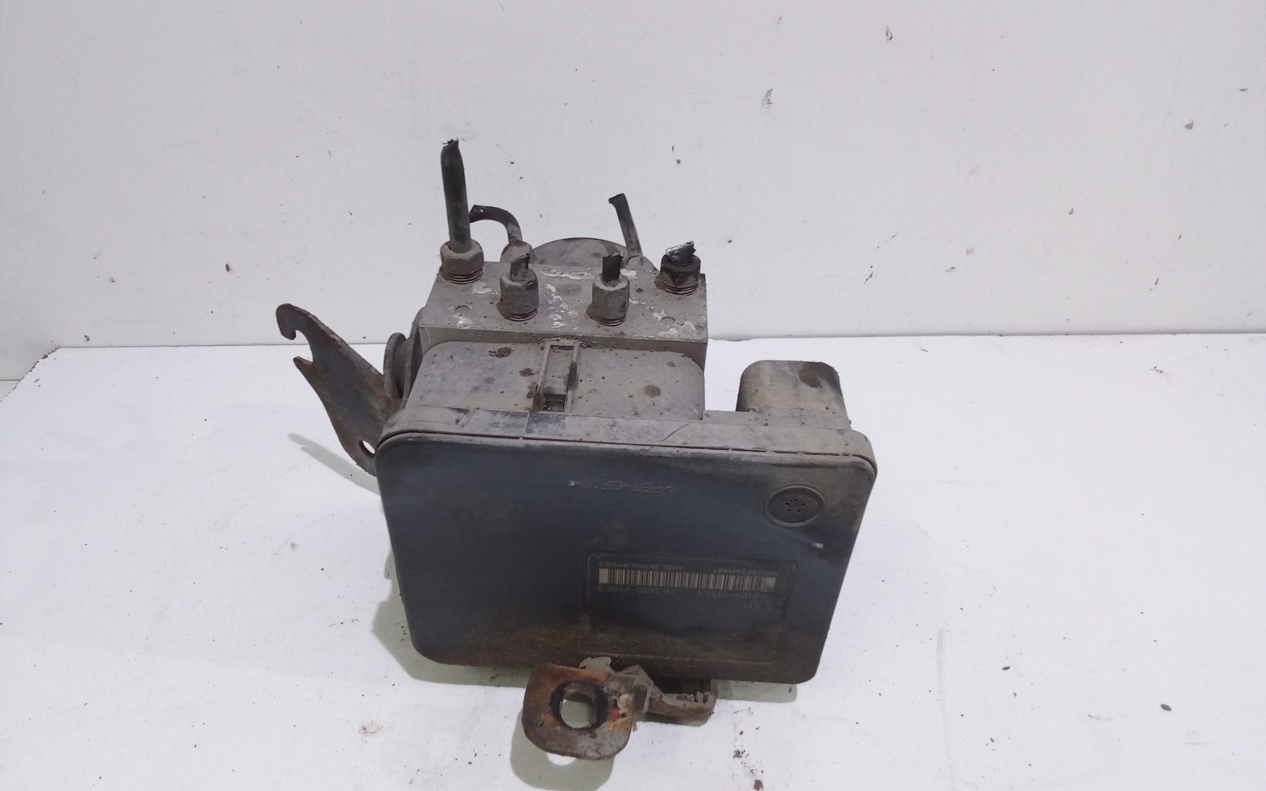 Miniatura 5