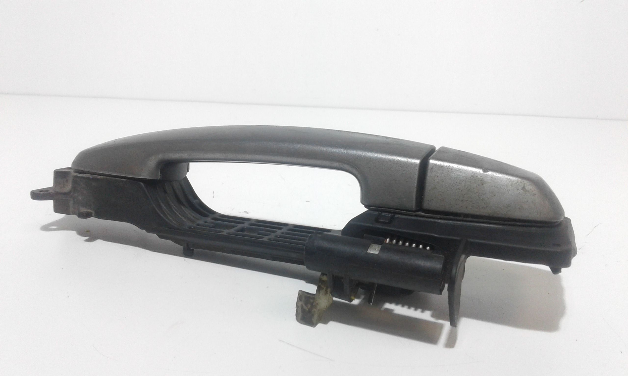 Maniglia Porta Ant. Destro 8281063811ZCC Usato