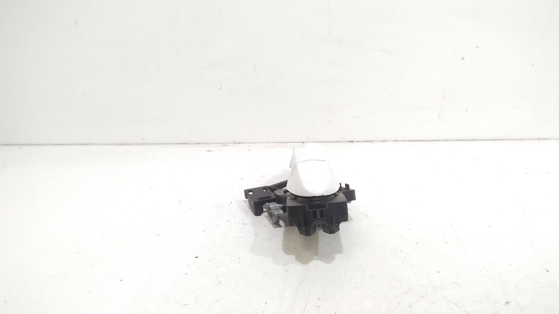 Maniglia Porta Post. Destro 1767138 Usato