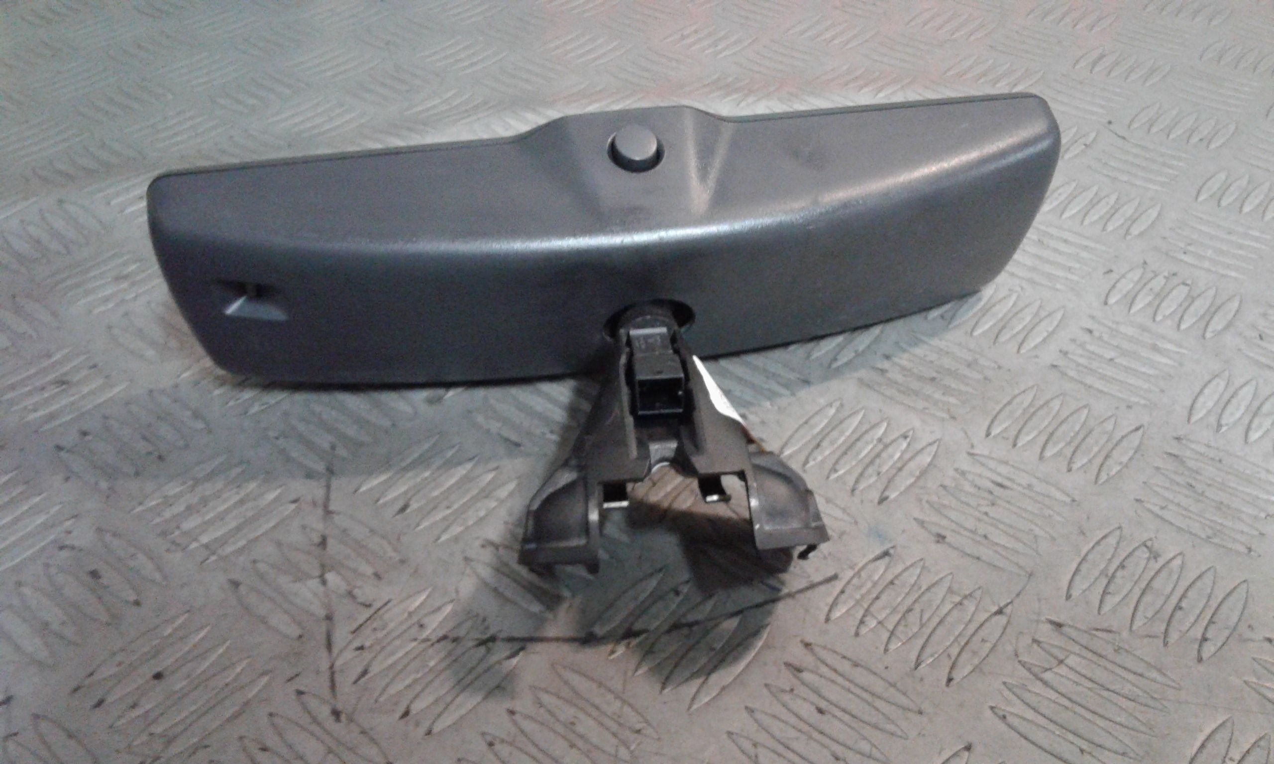 Retrovisore Interno 1K0857511E9B9 Usato