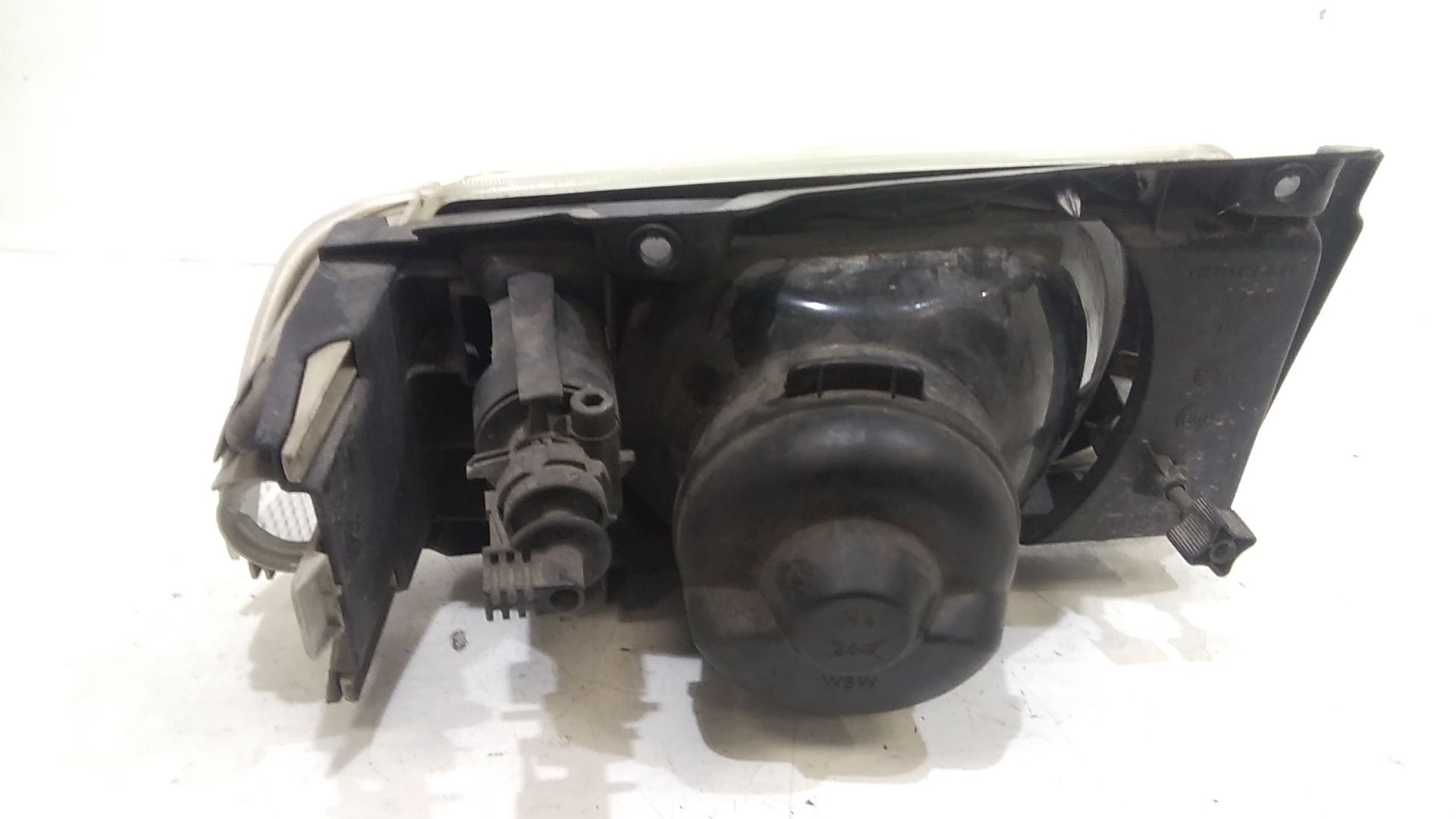 Proiettore Sinistro 1474268080 Usato